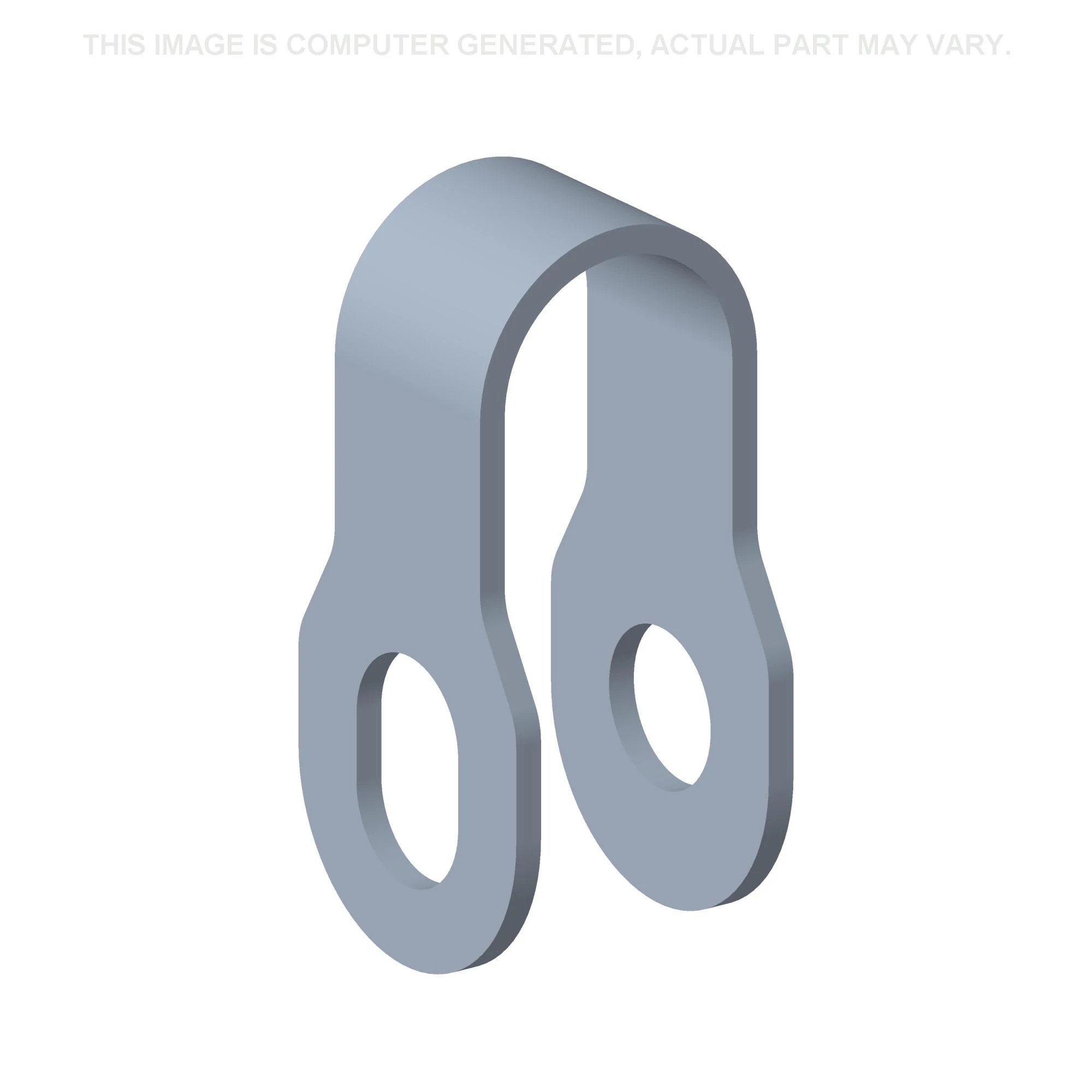 CLAMP | CASEIH | AMEA | EN