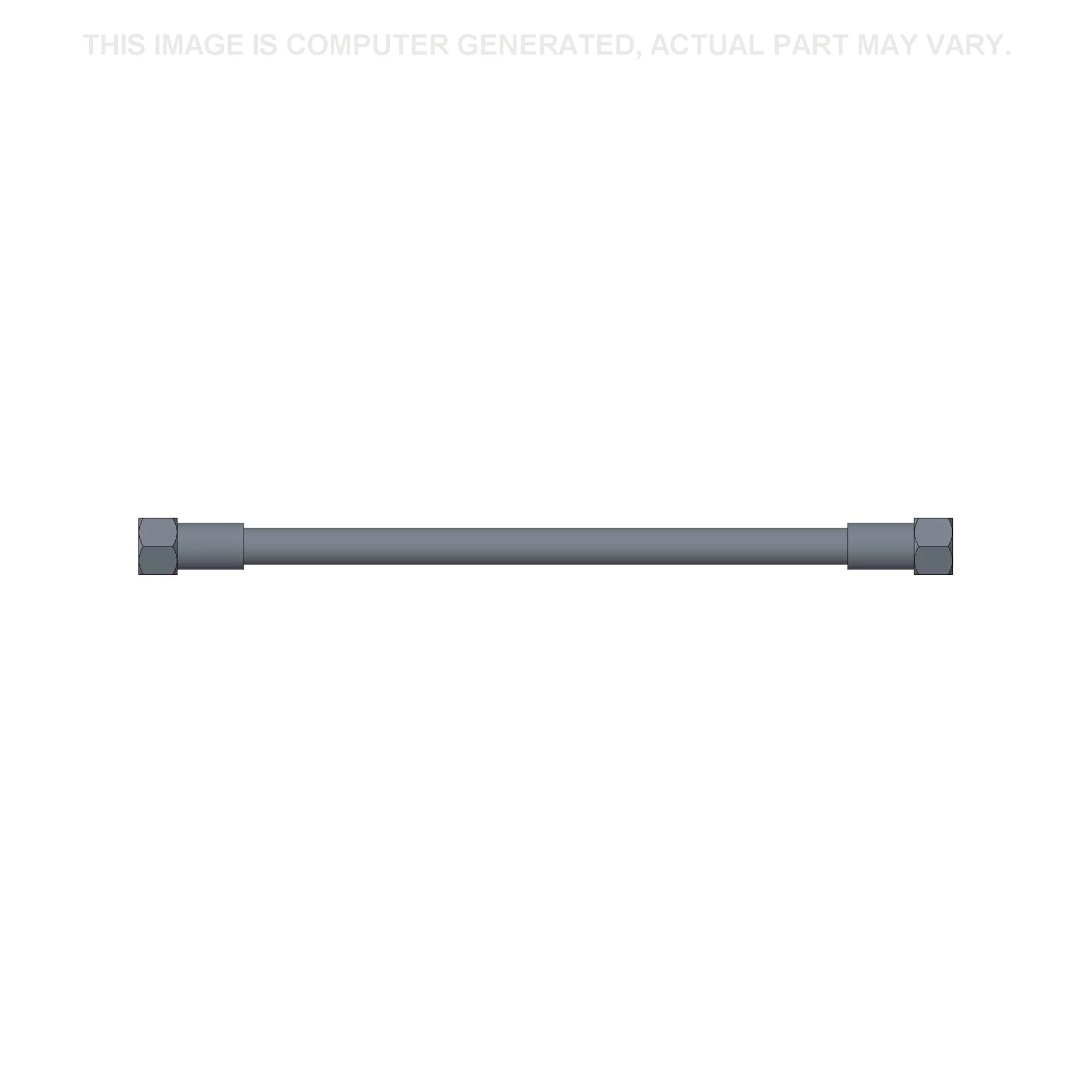 ШЛАНГ | NEWHOLLANDCE | EU | RU