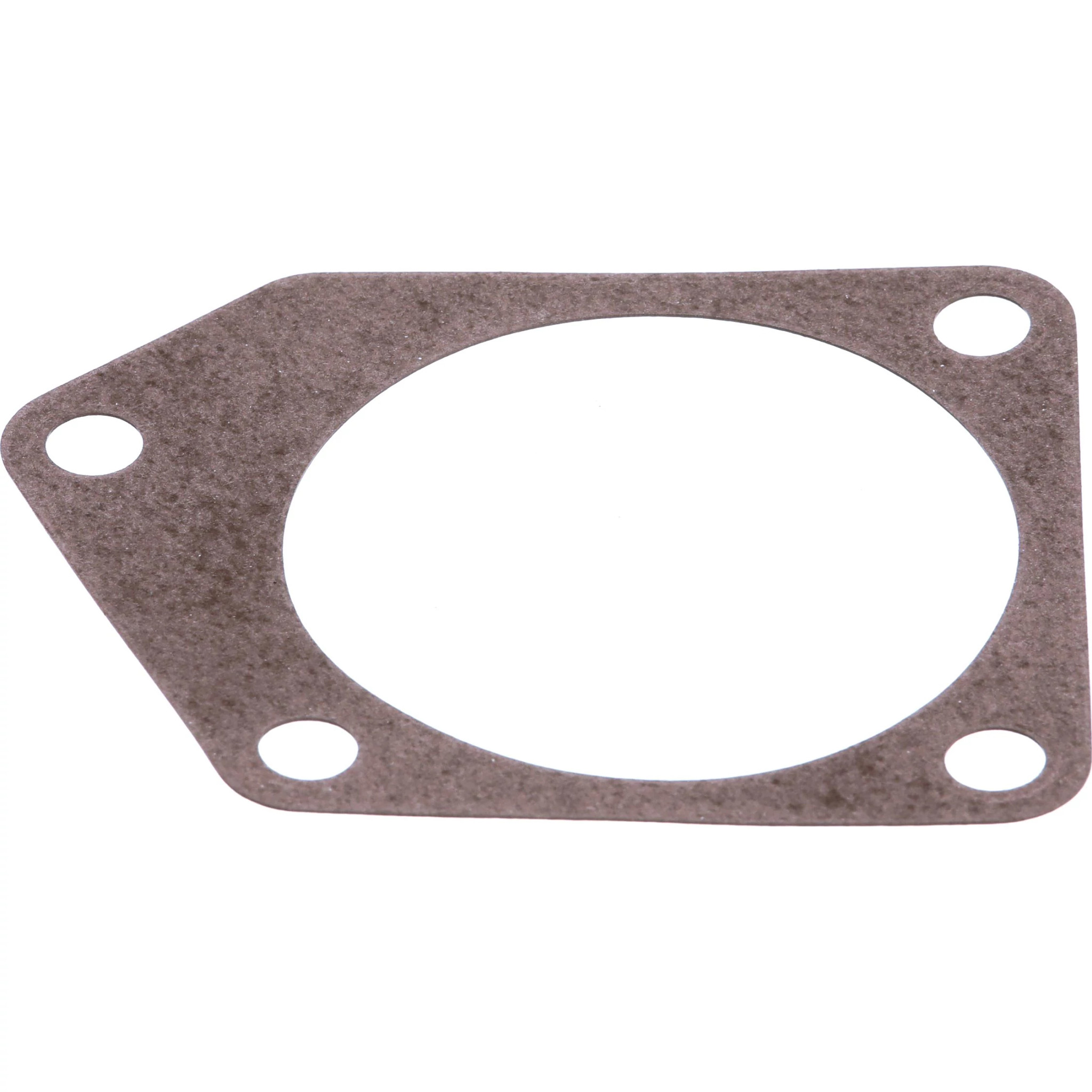 GASKET | NEWHOLLANDAG | NZ | EN
