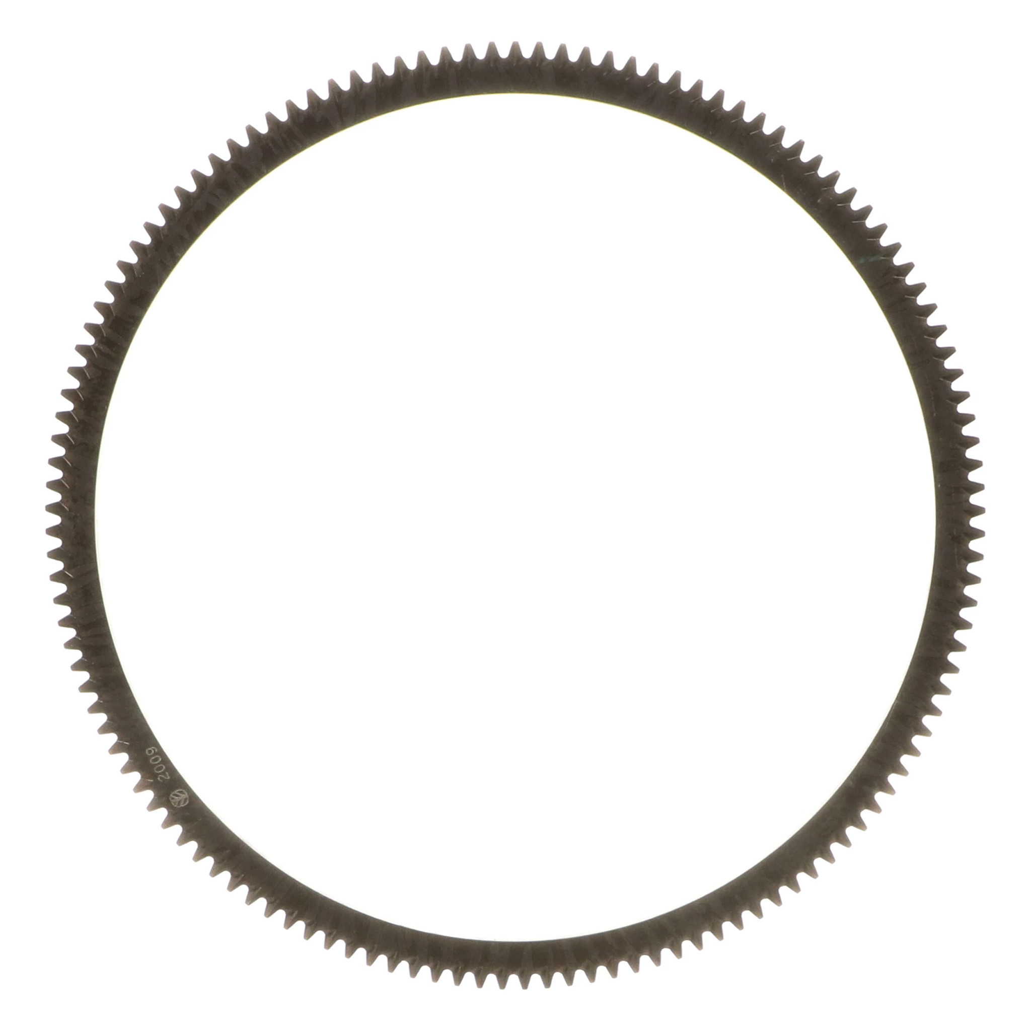 RING GEAR | NEWHOLLANDAG | GB | EN