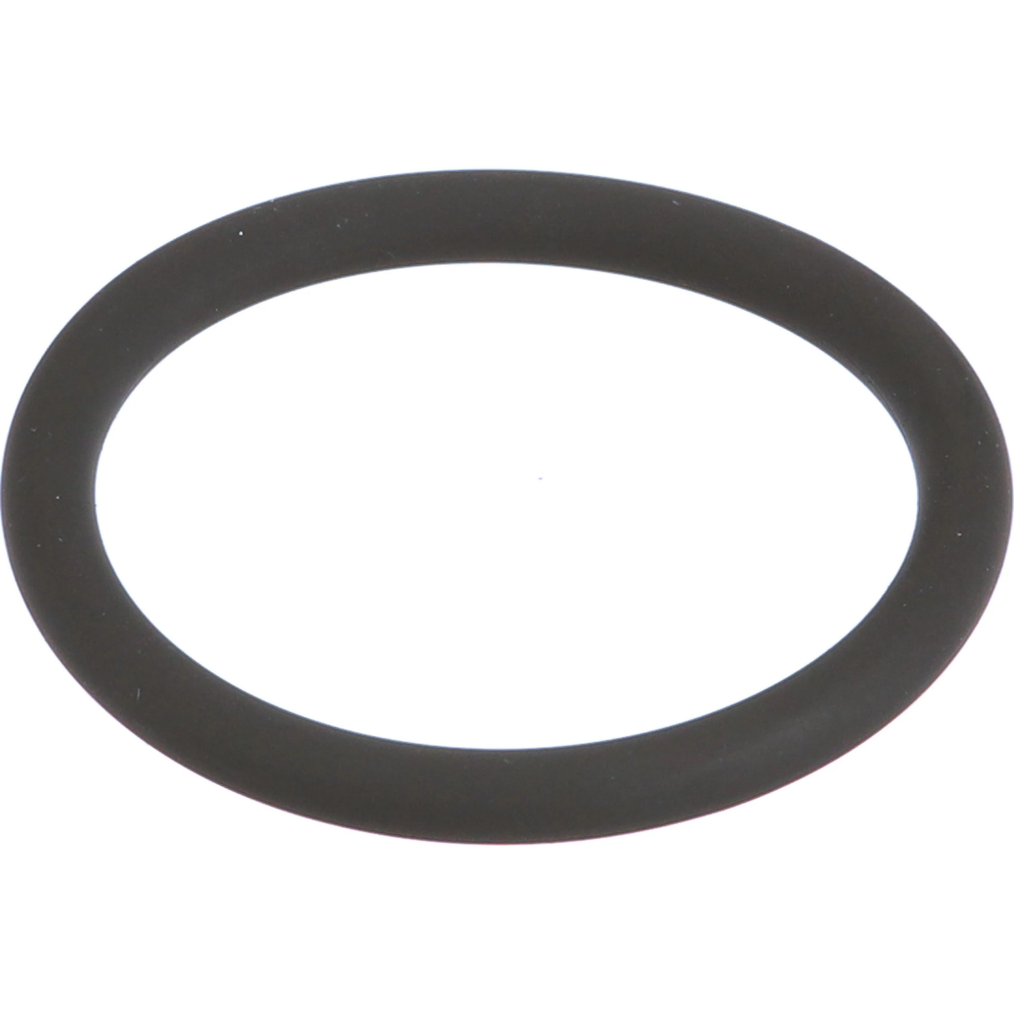 O-RING | NEWHOLLANDAG | US | EN