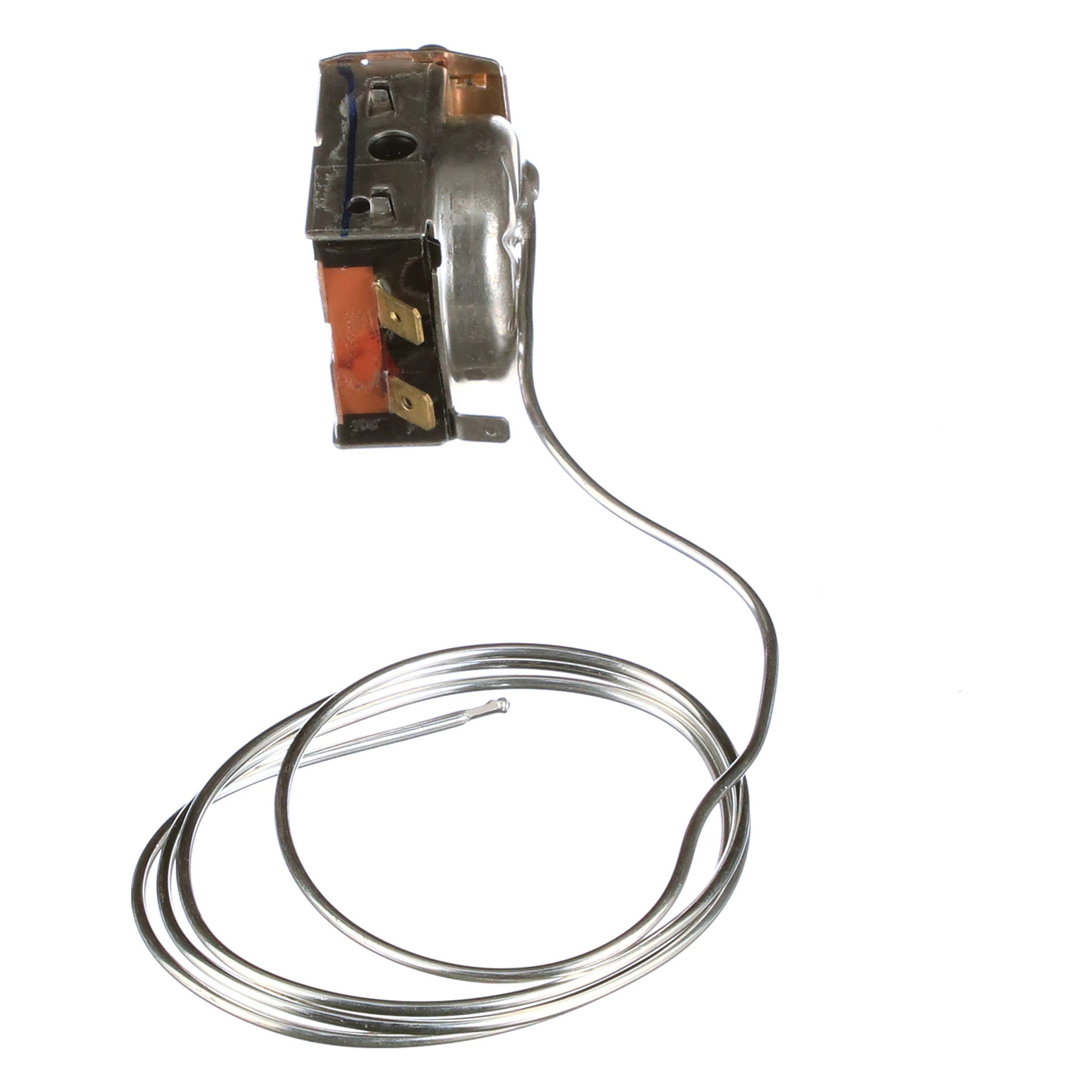 TERMOSTATO | NEWHOLLANDAG | ES | ES