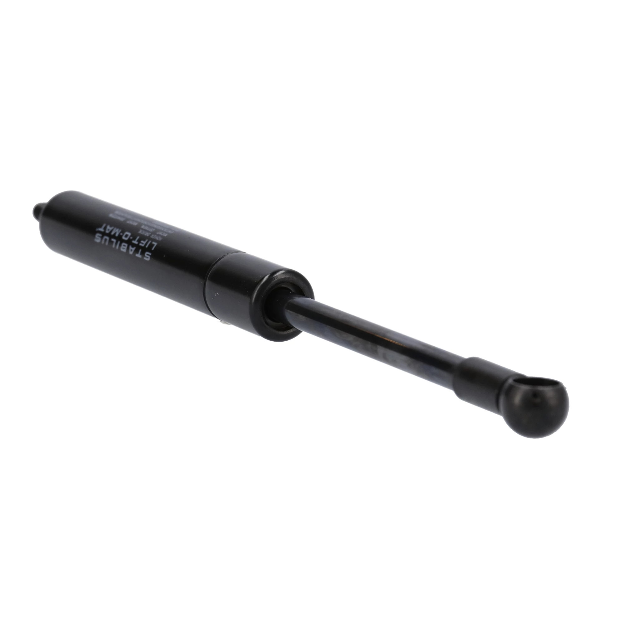 Mola a gás para teto de emergência - 163,5 mm/233,5 mm C