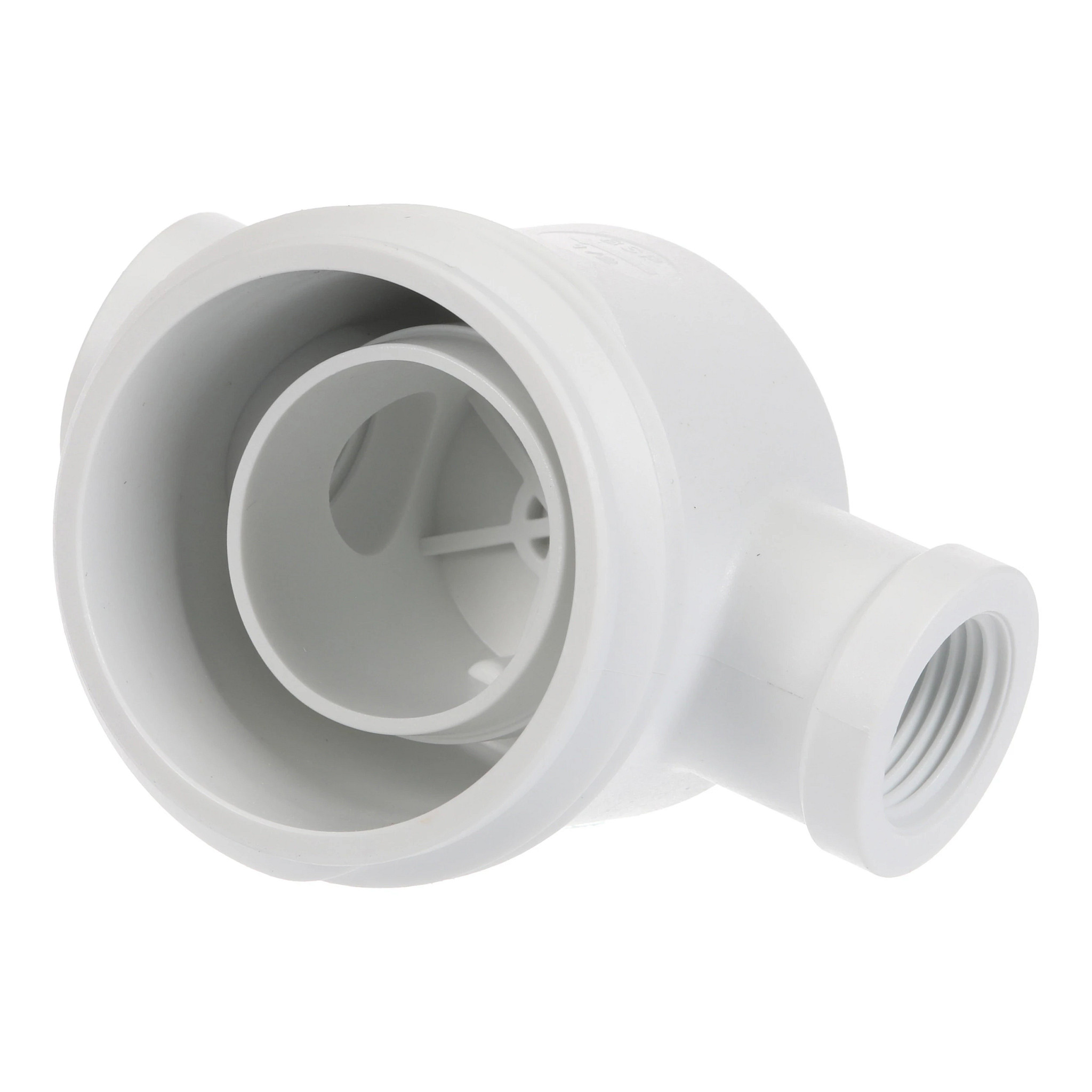 Filter Head with Hydraulic Valves | CASEIH | CA | EN