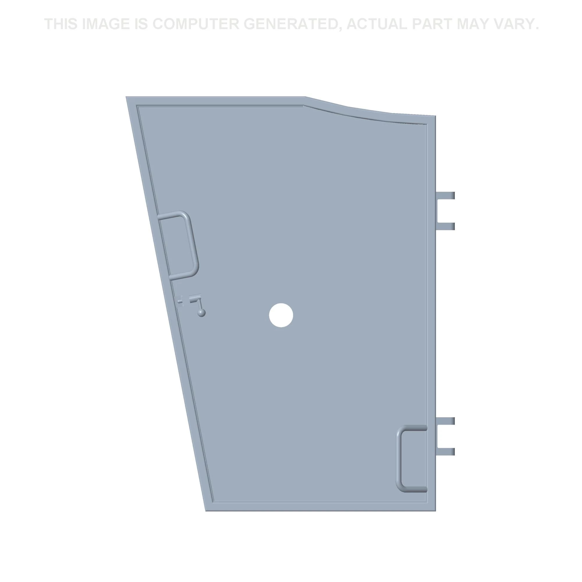WINDOW | NEWHOLLANDAG | US | EN