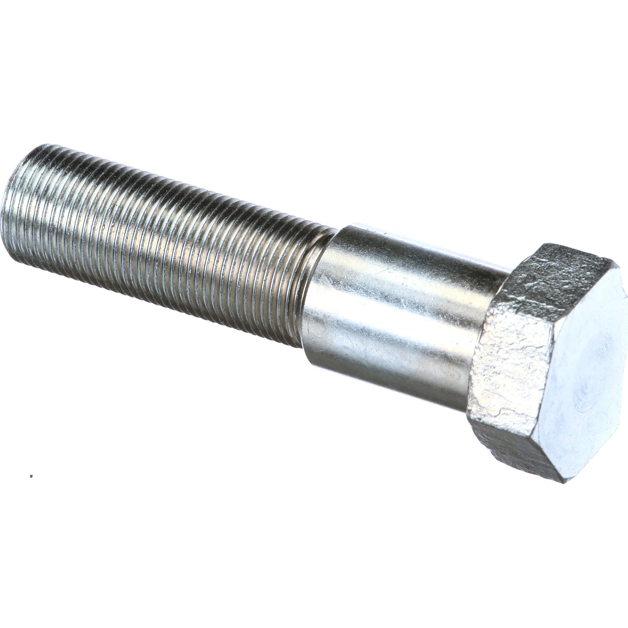 Headed Pin | NEWHOLLANDAG | US | EN