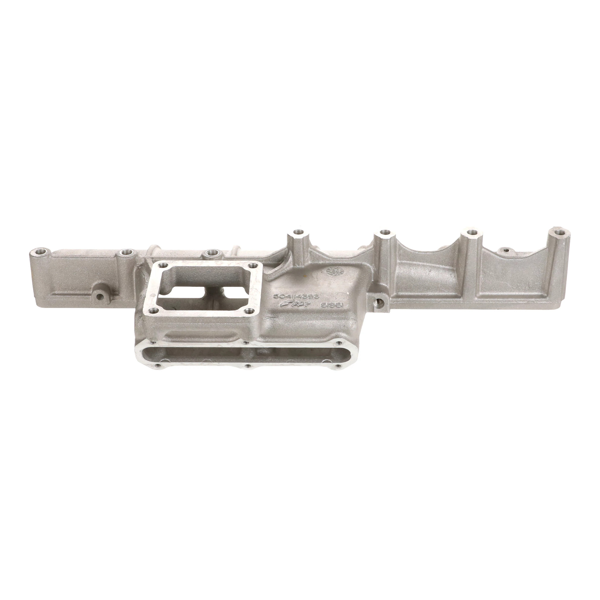 INLET MANIFOLD | MILLER | CA | EN
