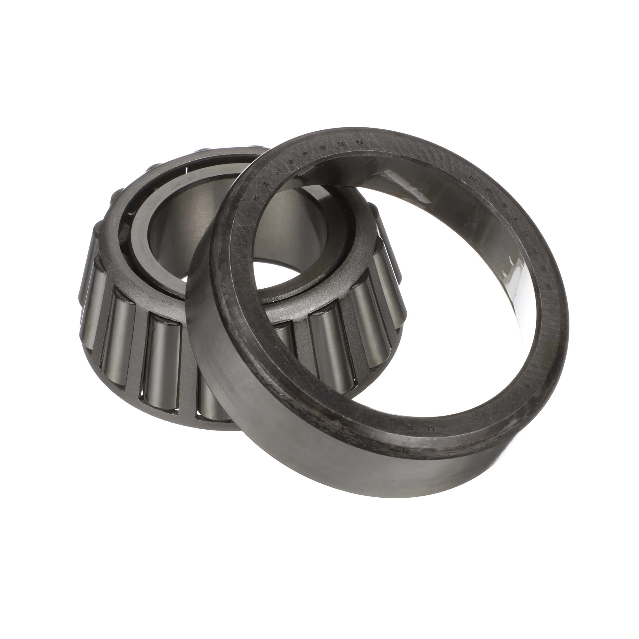 Rolamento de Rolo Cônico | CASEIH | BR | PT