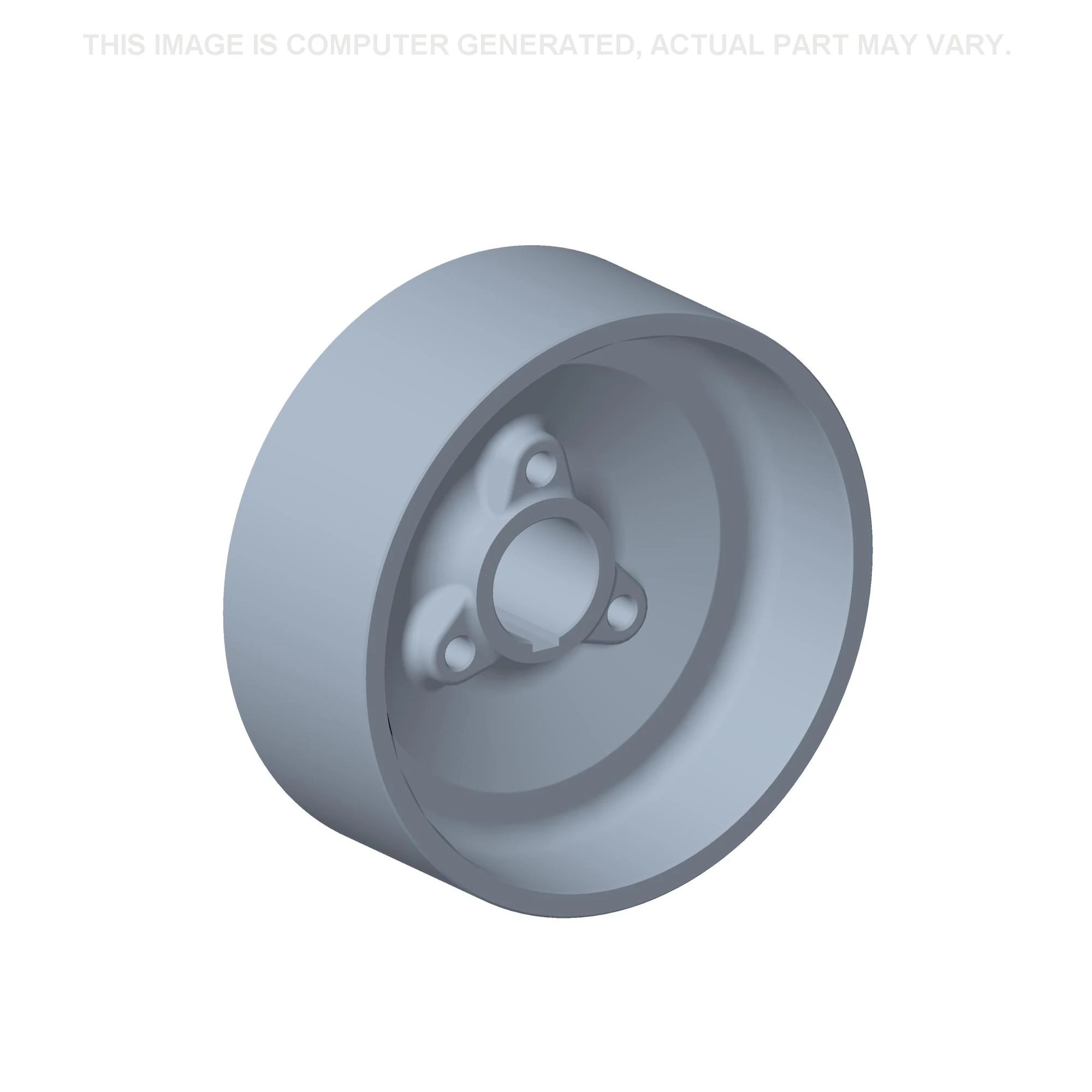 PULLEY | NEWHOLLANDAG | GB | EN