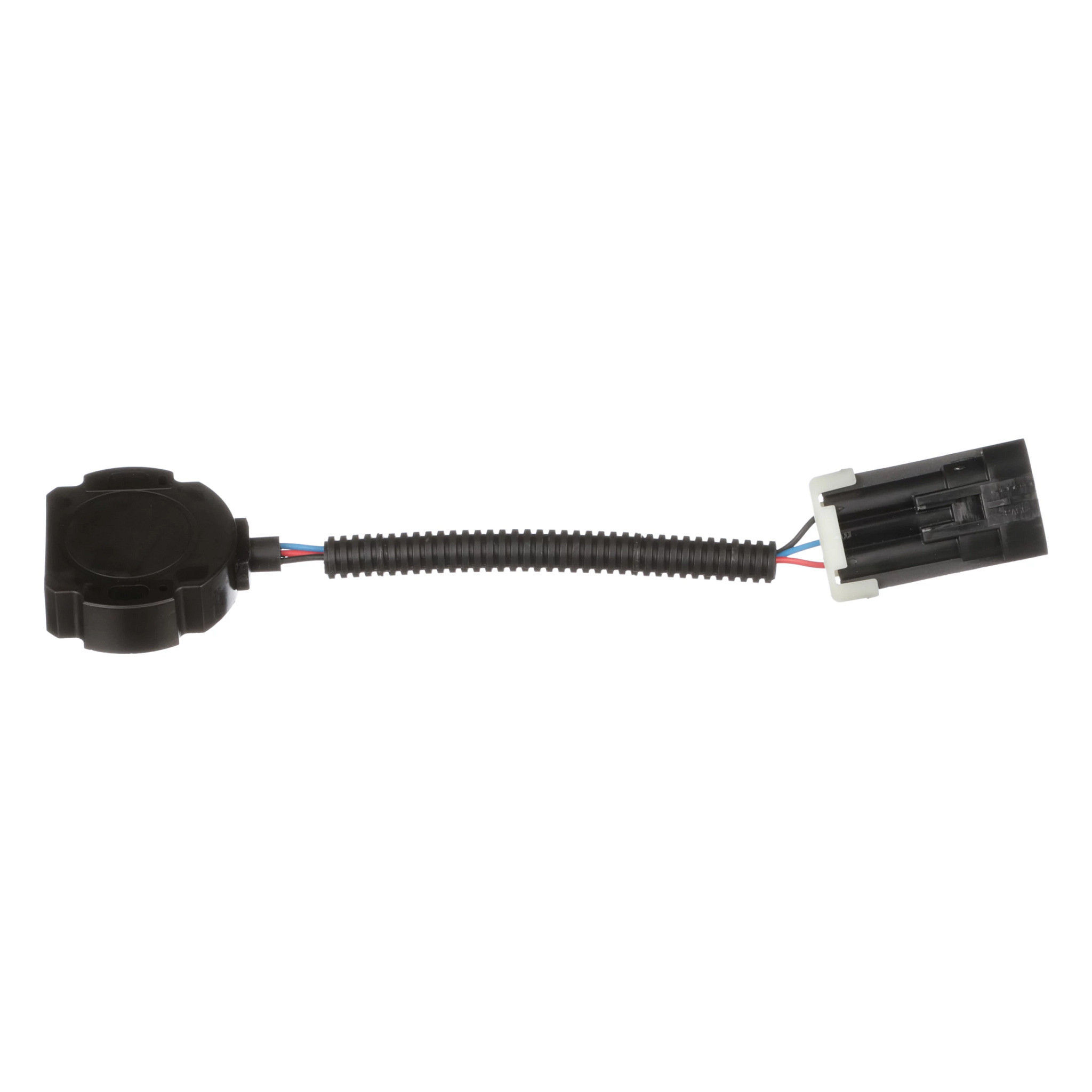 47709971 | Cam Position Sensor | Case IH | MyCNH Store Canada