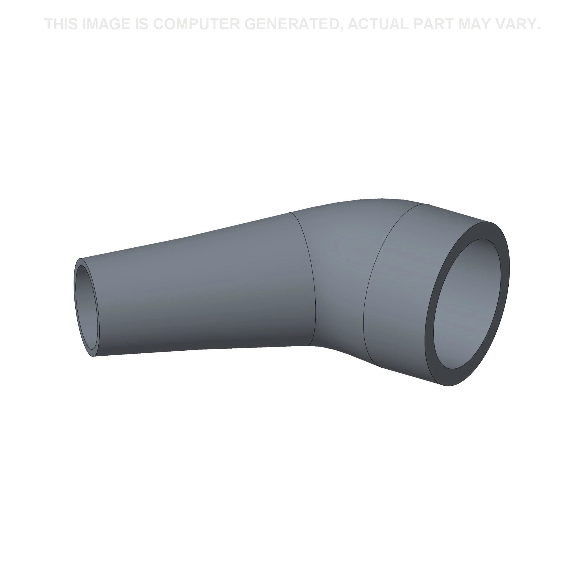 HYD.KONTAKT | NEWHOLLANDAG | EU | PT