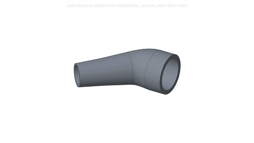 HYD CONNECTOR | CASEIH | US | EN