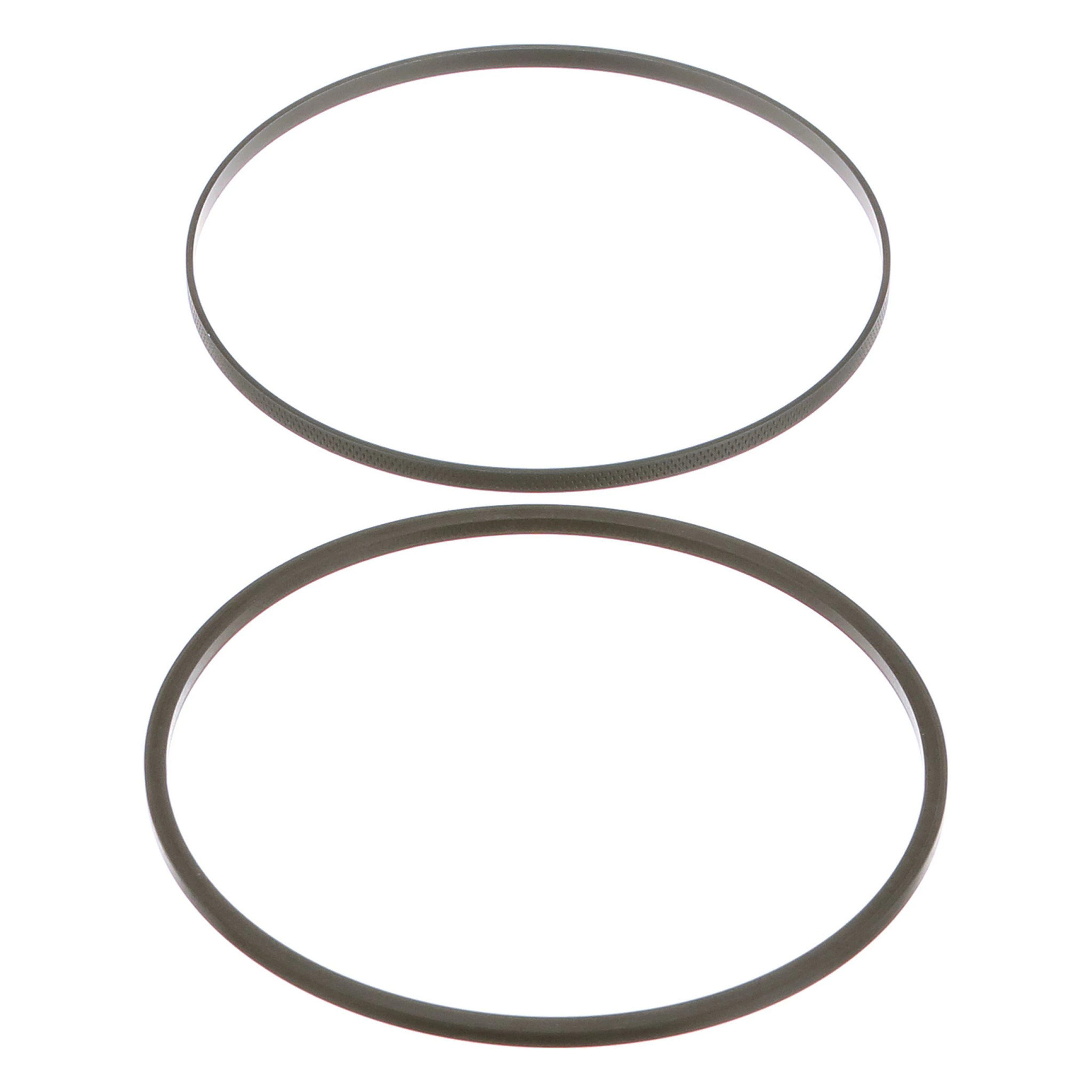 COMPOSITE SEAL | CASEIH | CA | EN