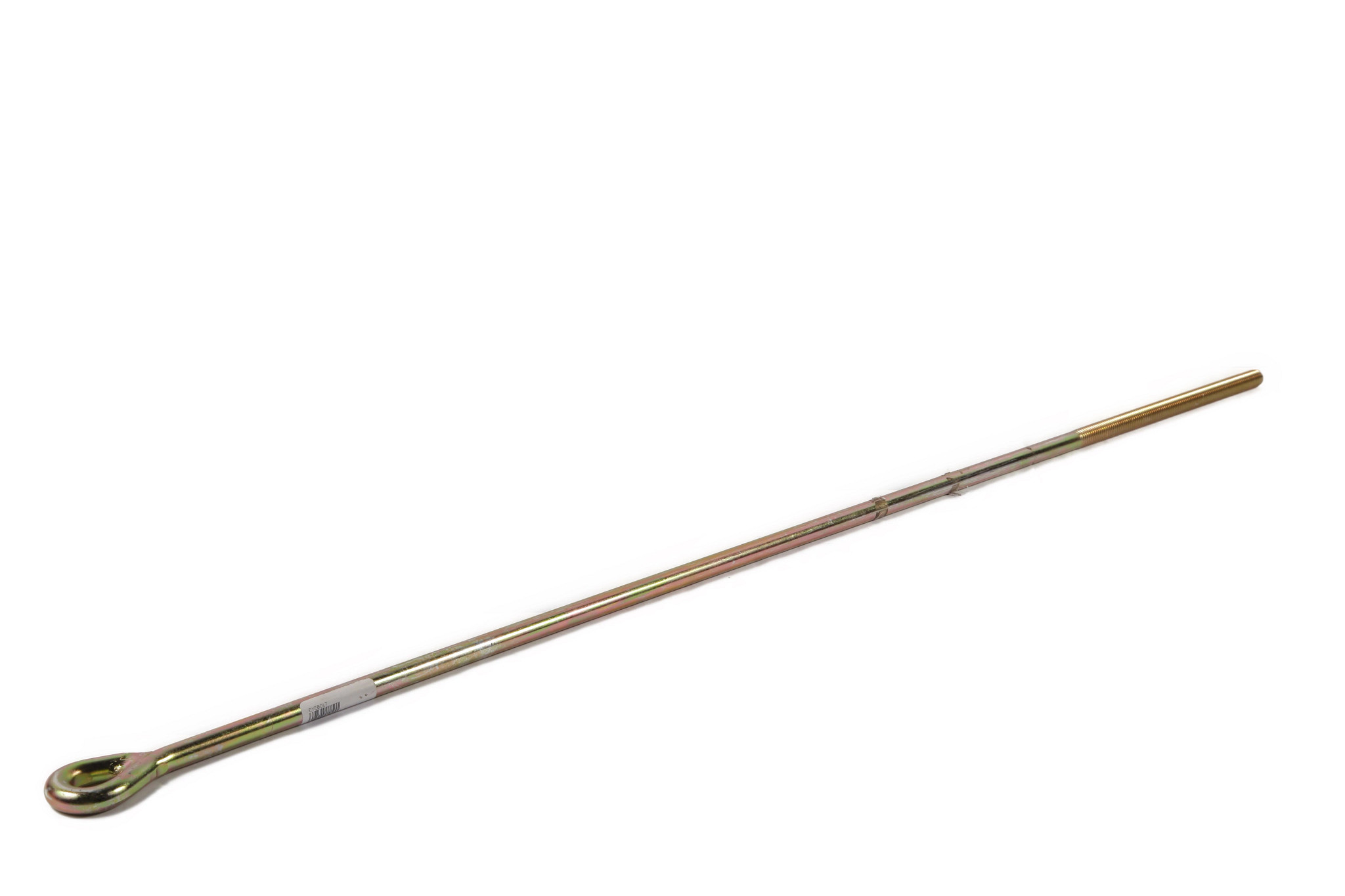 Eyebolt | CASECE | US | EN