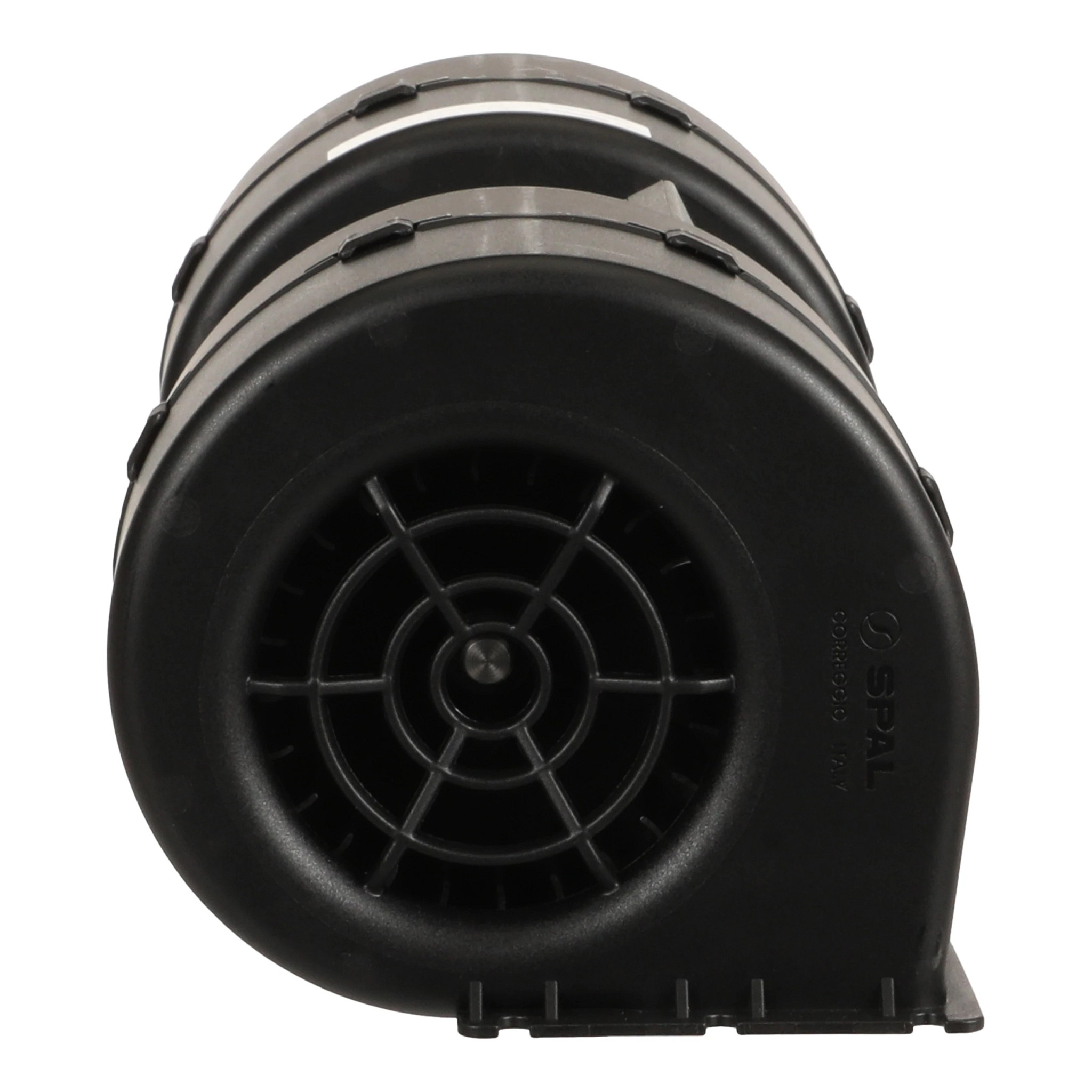 BLOWER | NEWHOLLANDCE | US | EN