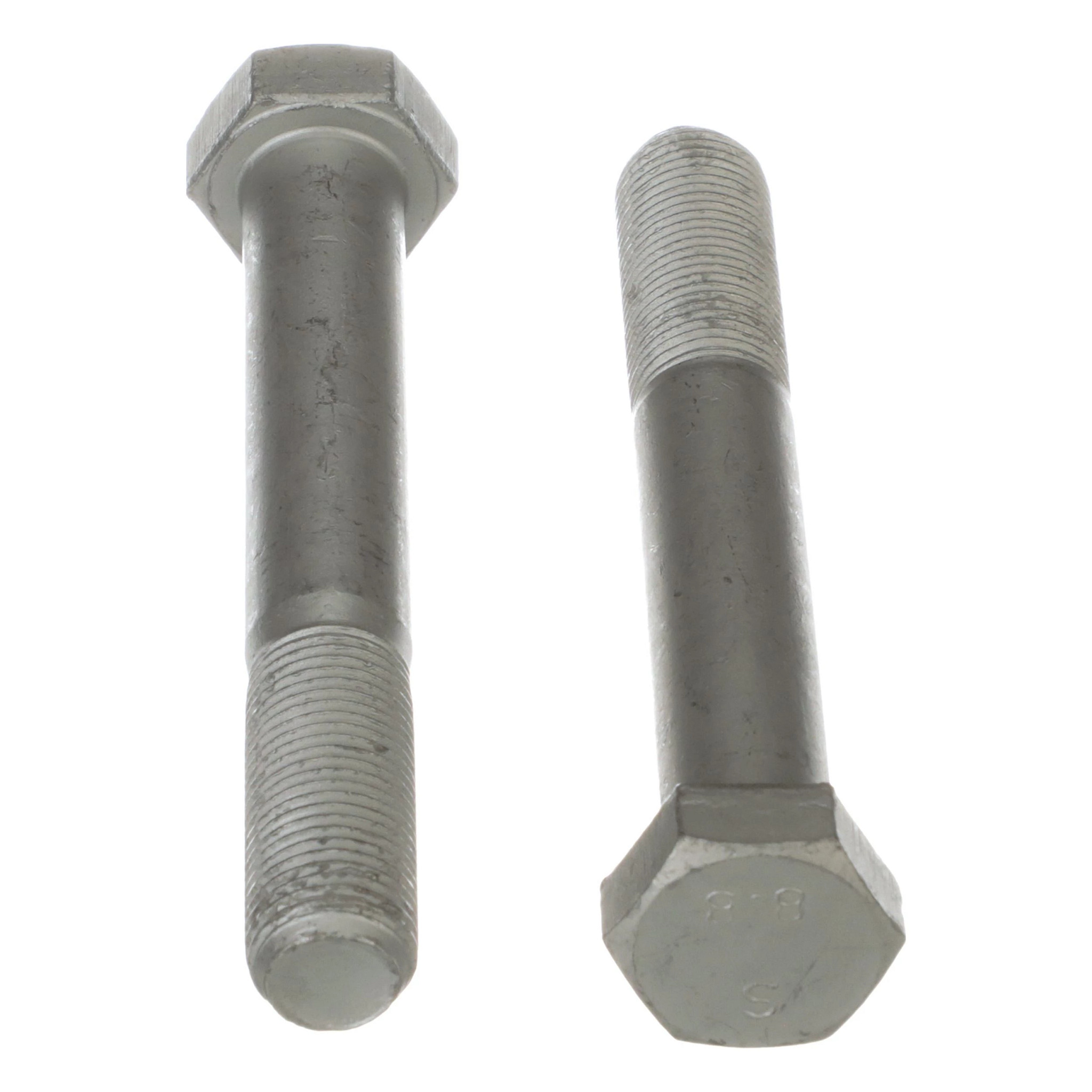 BOLT | NEWHOLLANDCE | EU | EN