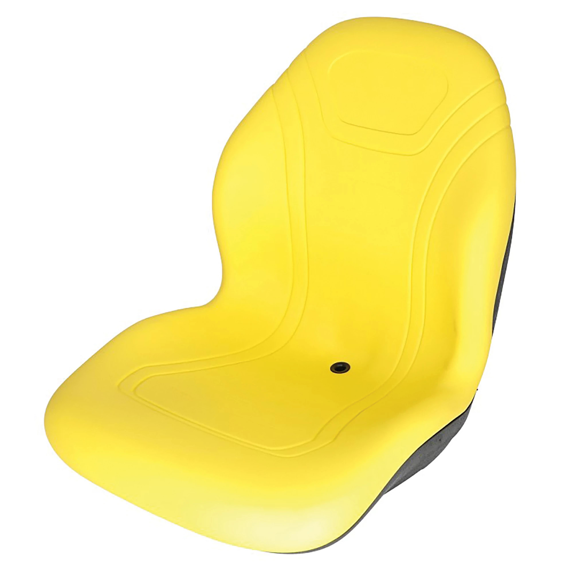 CHAIR | NEWHOLLANDAG | AMEA | EN