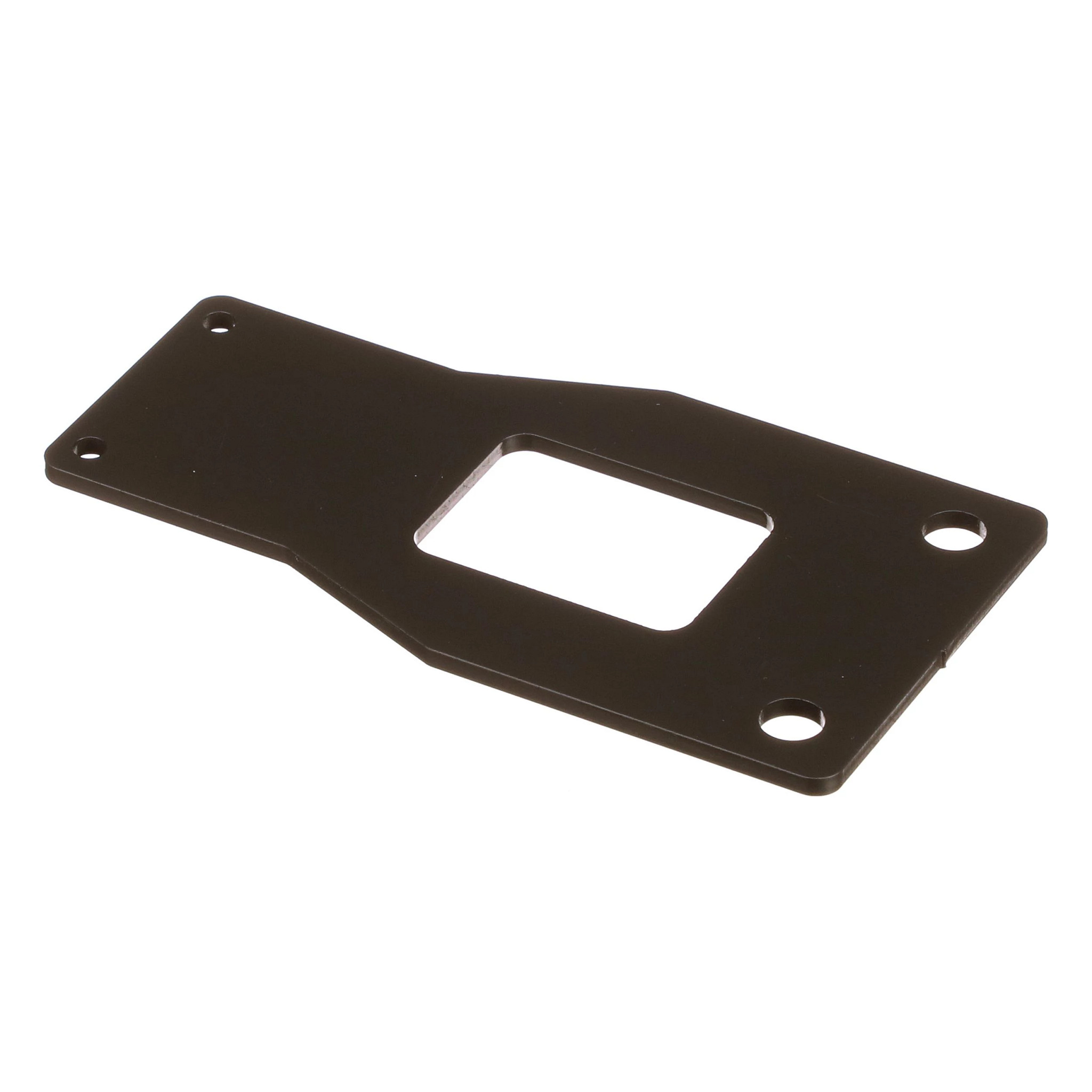 BRACKET | CASECE | CA | EN