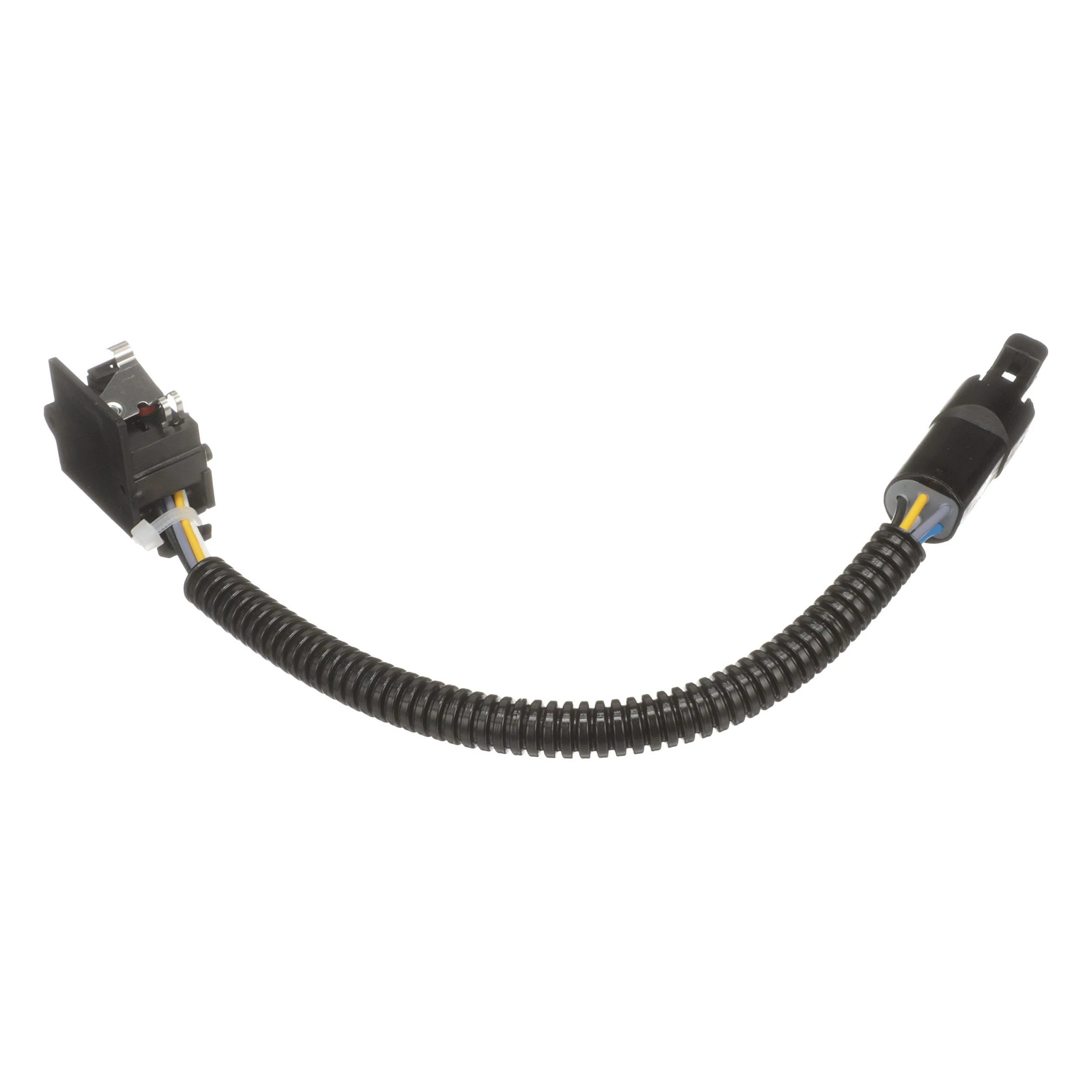 Interruptor do freio de estacionamento