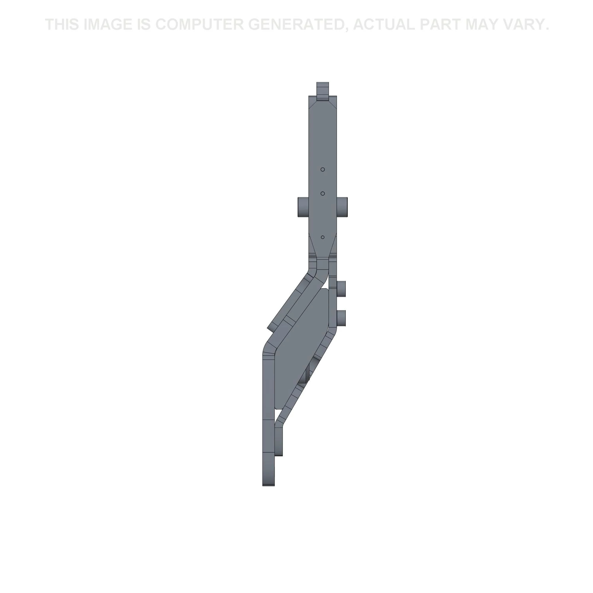 LOADER ARM | NEWHOLLANDCE | US | EN