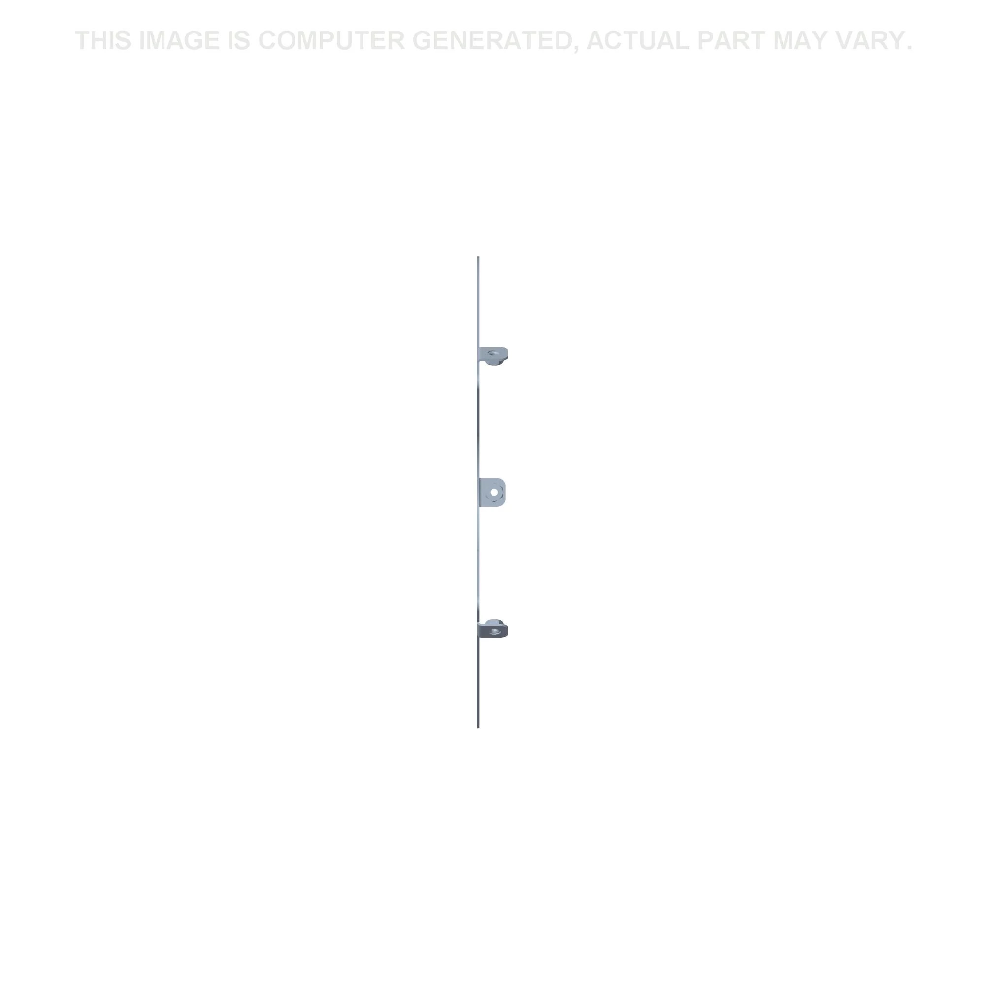 PLATTA | CASEIH | EU | SV