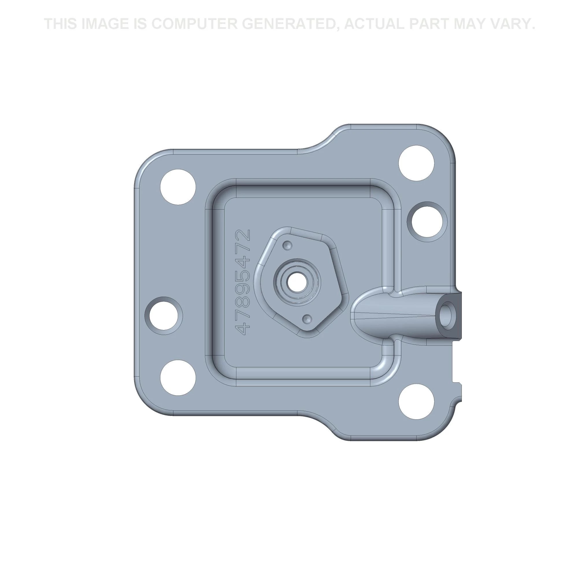 PIN | CASEIH | US | EN