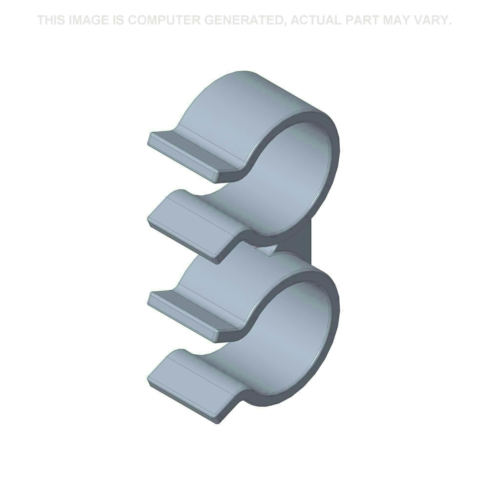 KLAMMER | STEYR | EU | EN