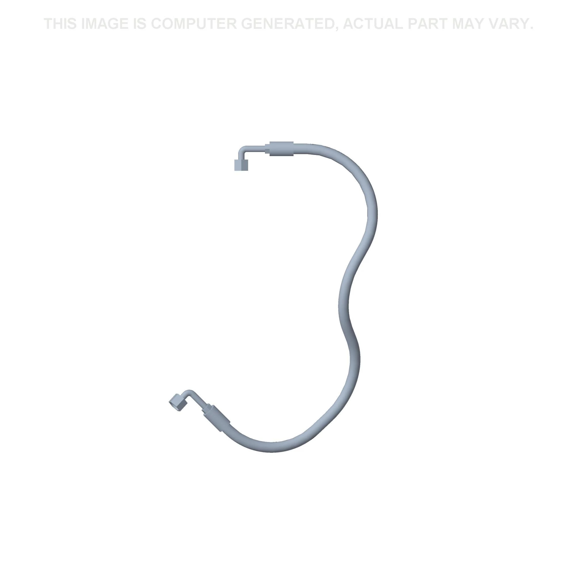 TUBO | CASEIH | EU | ES