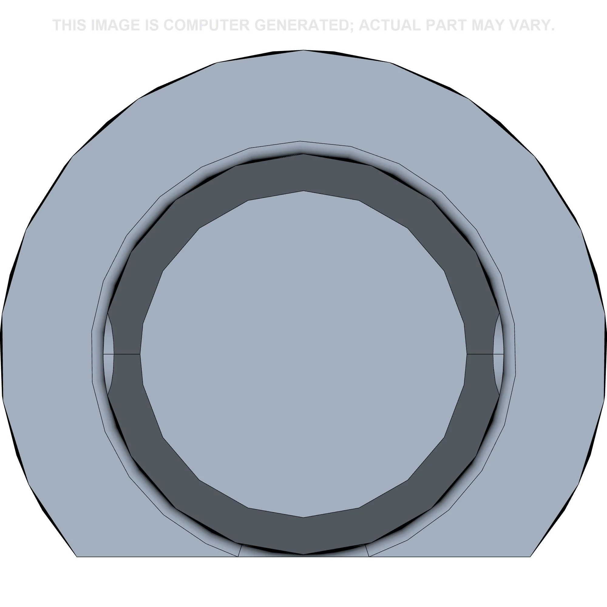 AXE DE CHAPE | CASEIH | CA | FR