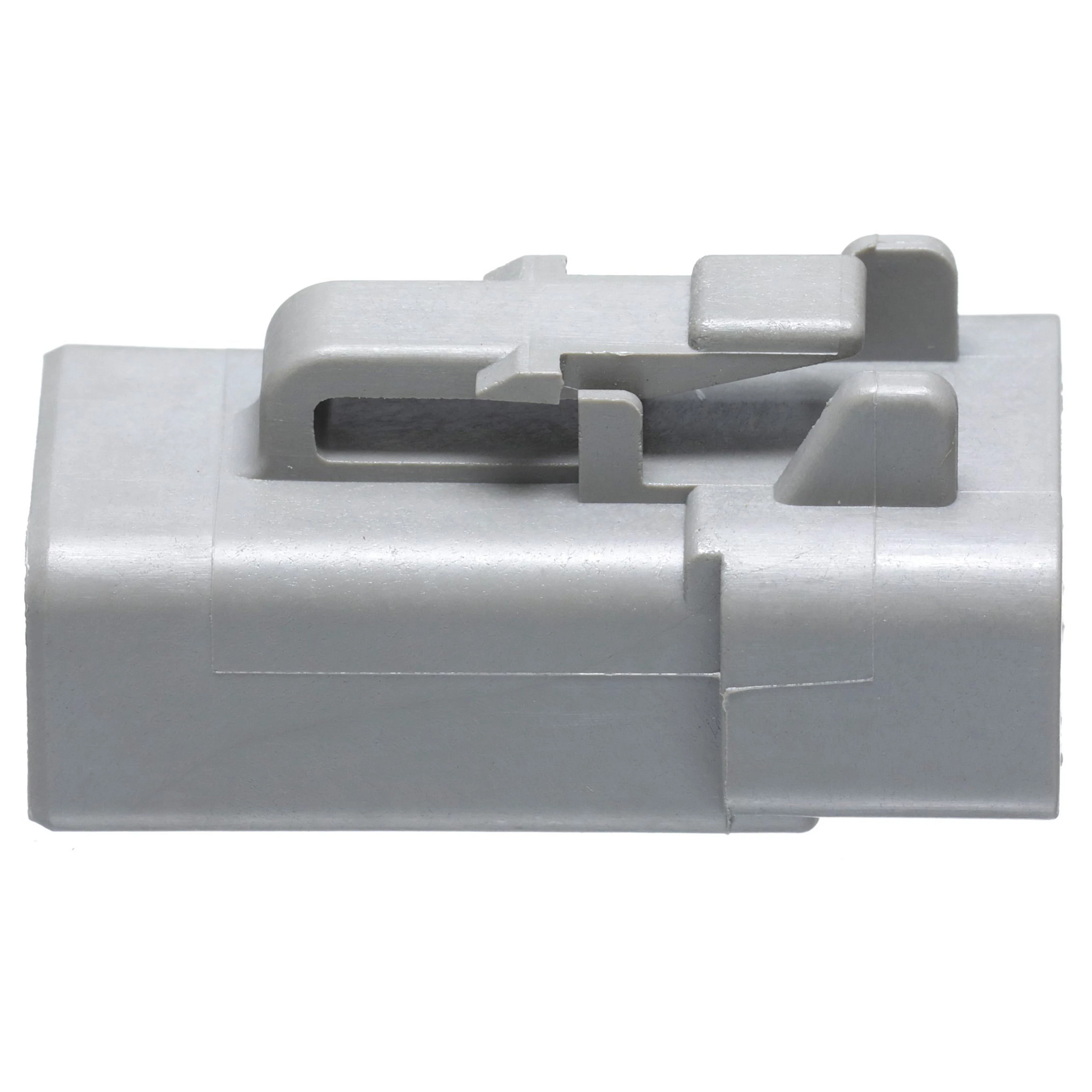 AUFNAHME | CASECE | DE | DE