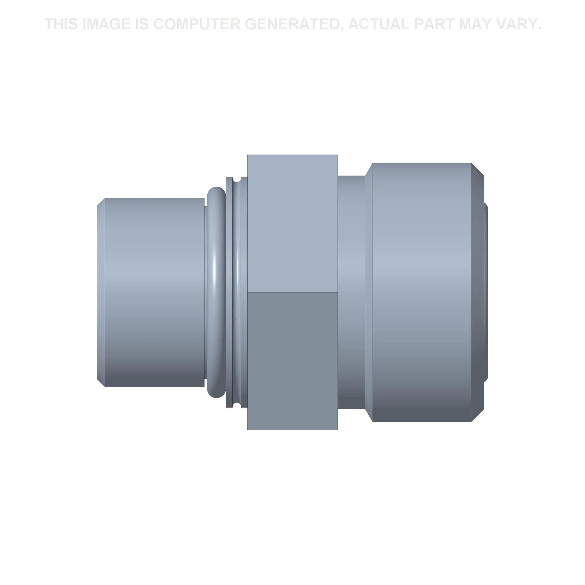 ORIFÍCIO | NEWHOLLANDCE | EU | ES