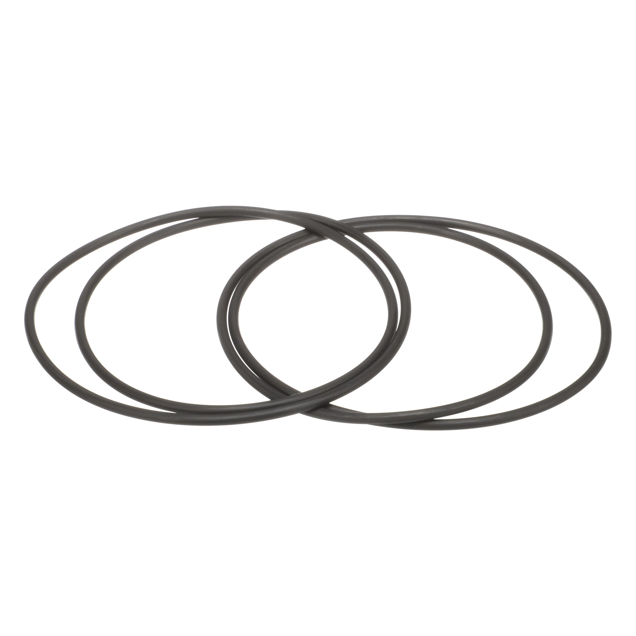 RING | CASEIH | EU | PT