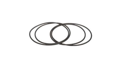 RING | CASECE | EU | EN