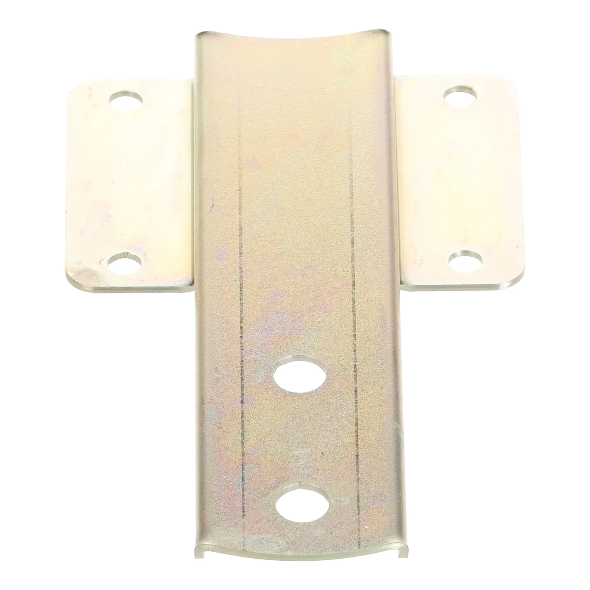 PLATE | STEYR | EU | PT