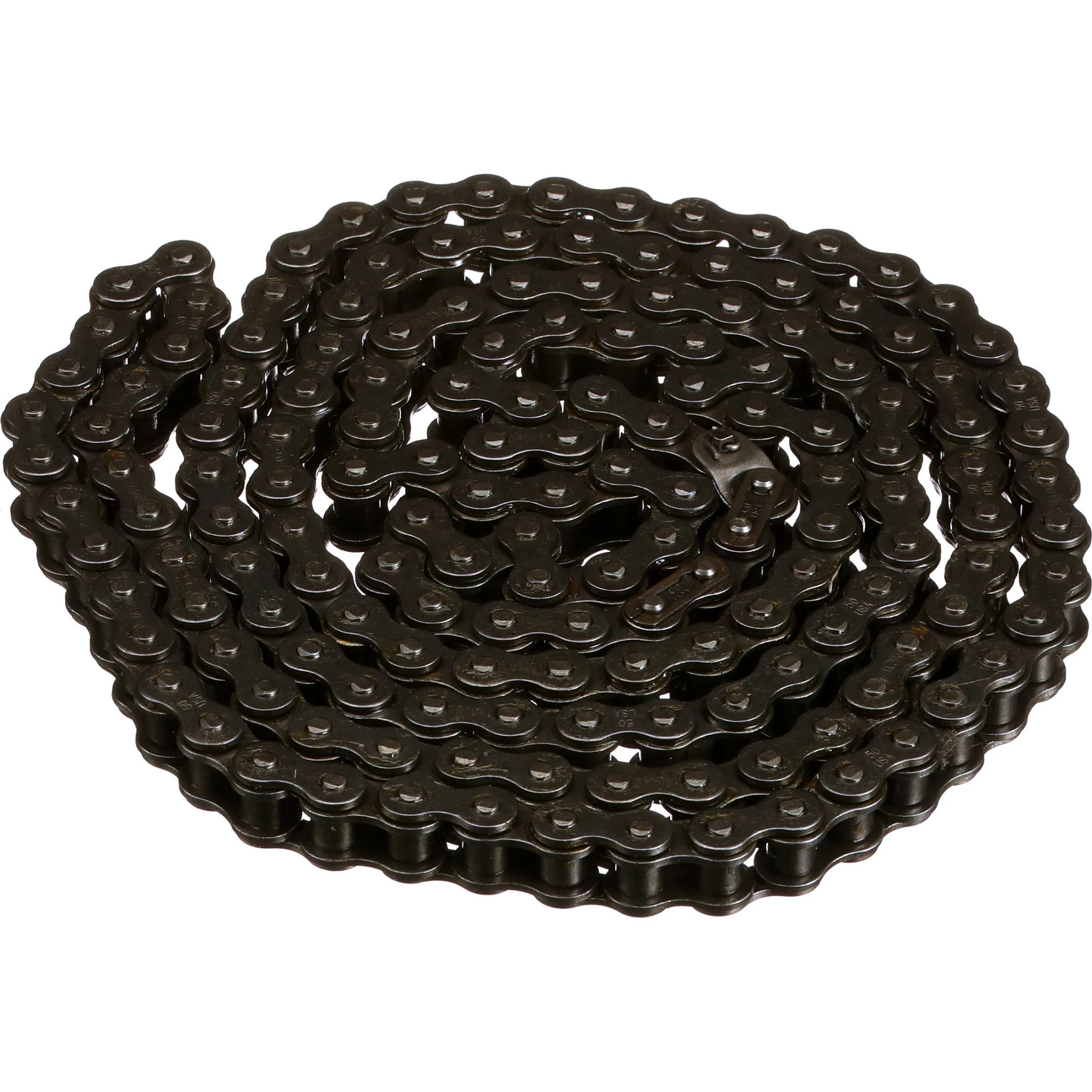 CHAIN | DEFAULT | IE | EN