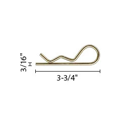 PEN | CASECE | EU | RU