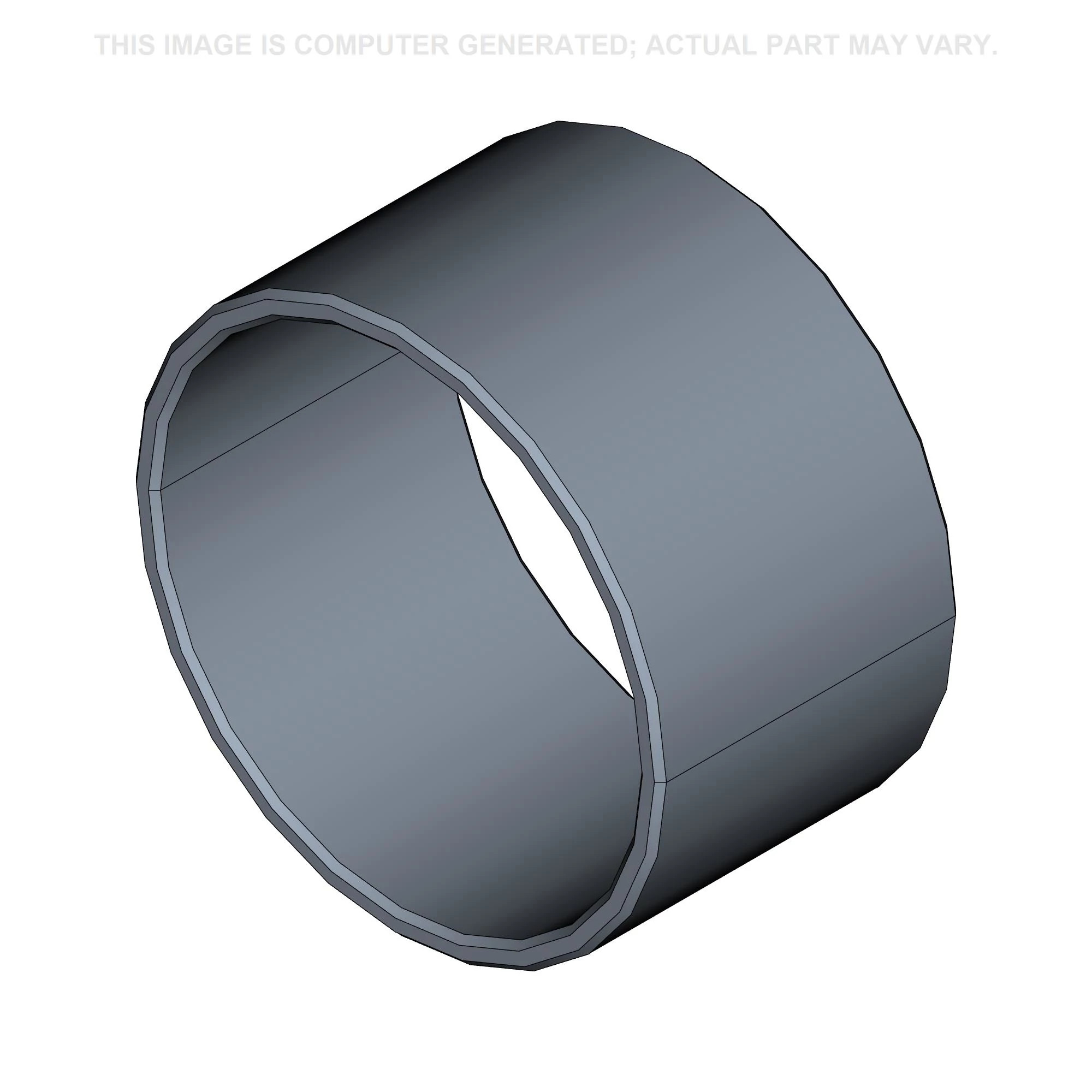 Bushing | CASECE | CA | EN