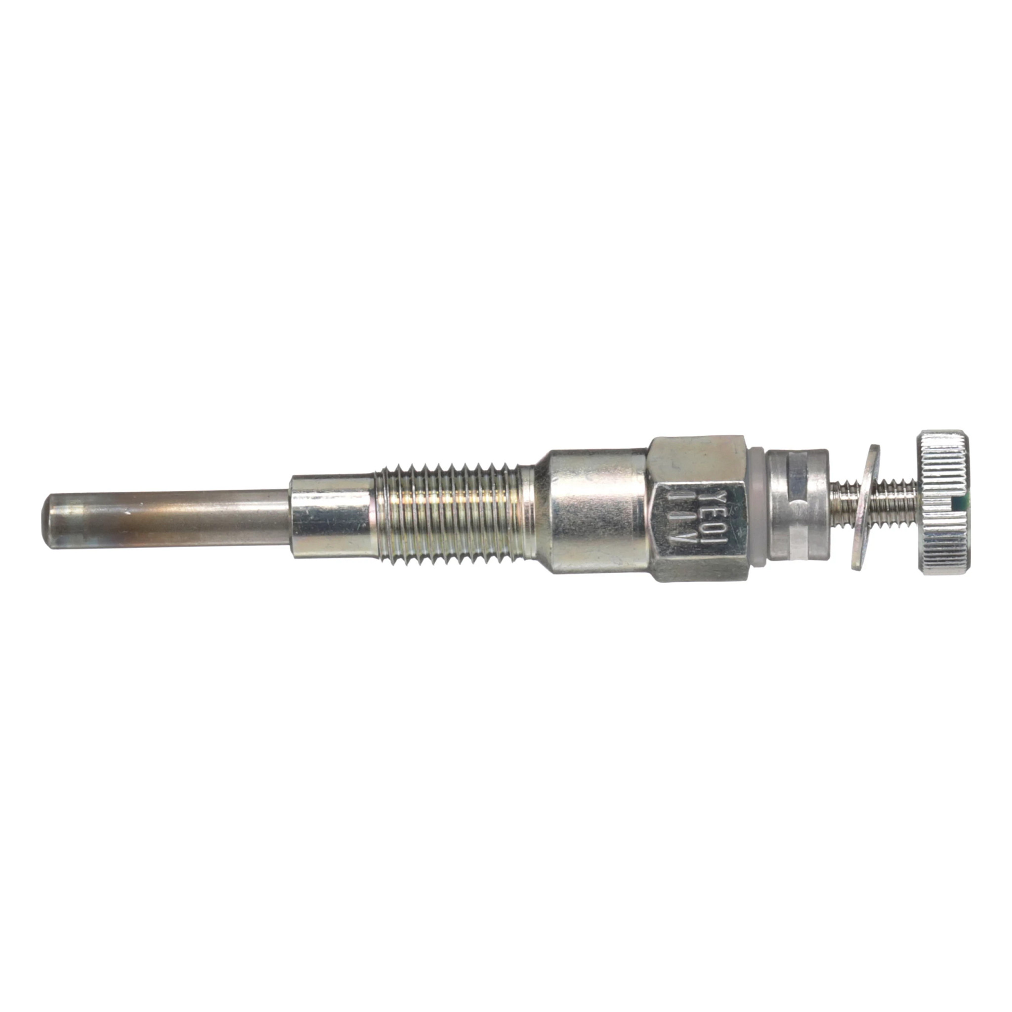 GLOW PLUG | NEWHOLLANDCE | CA | EN