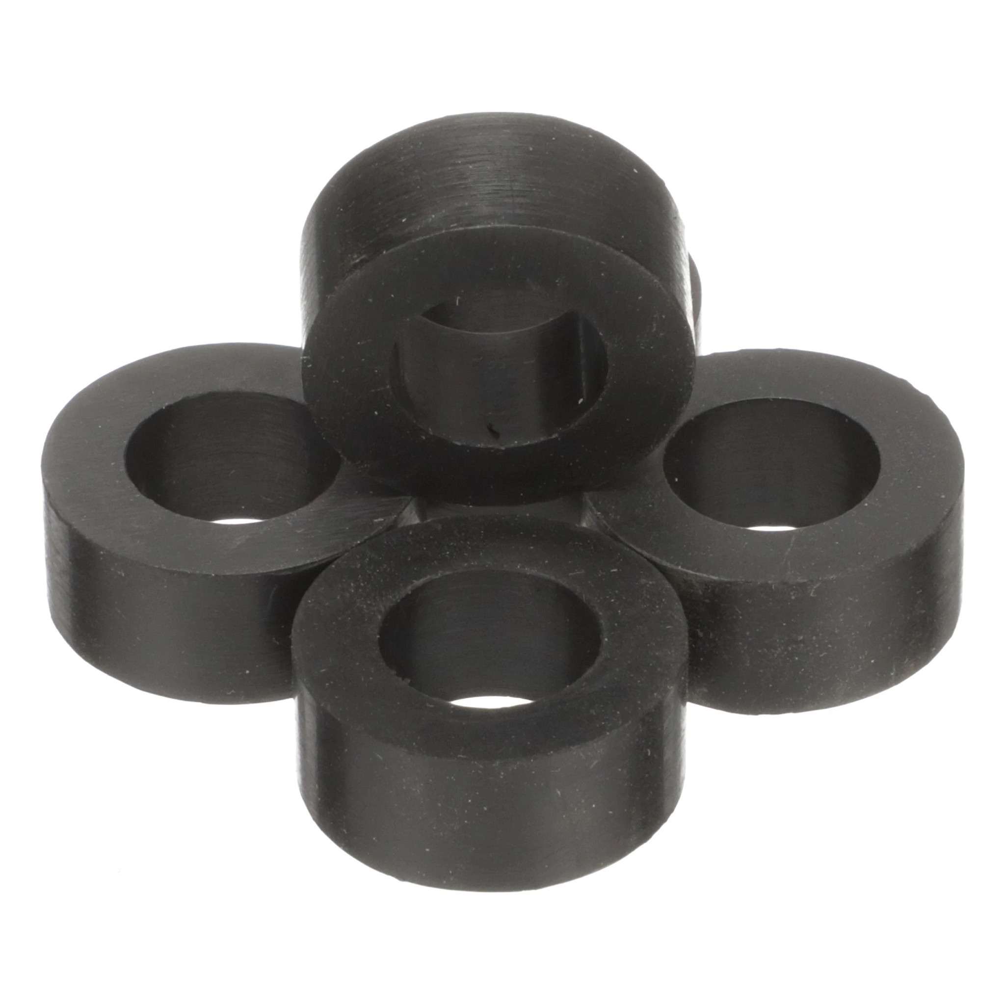 SEALING RING | FLEXICOIL | CA | EN