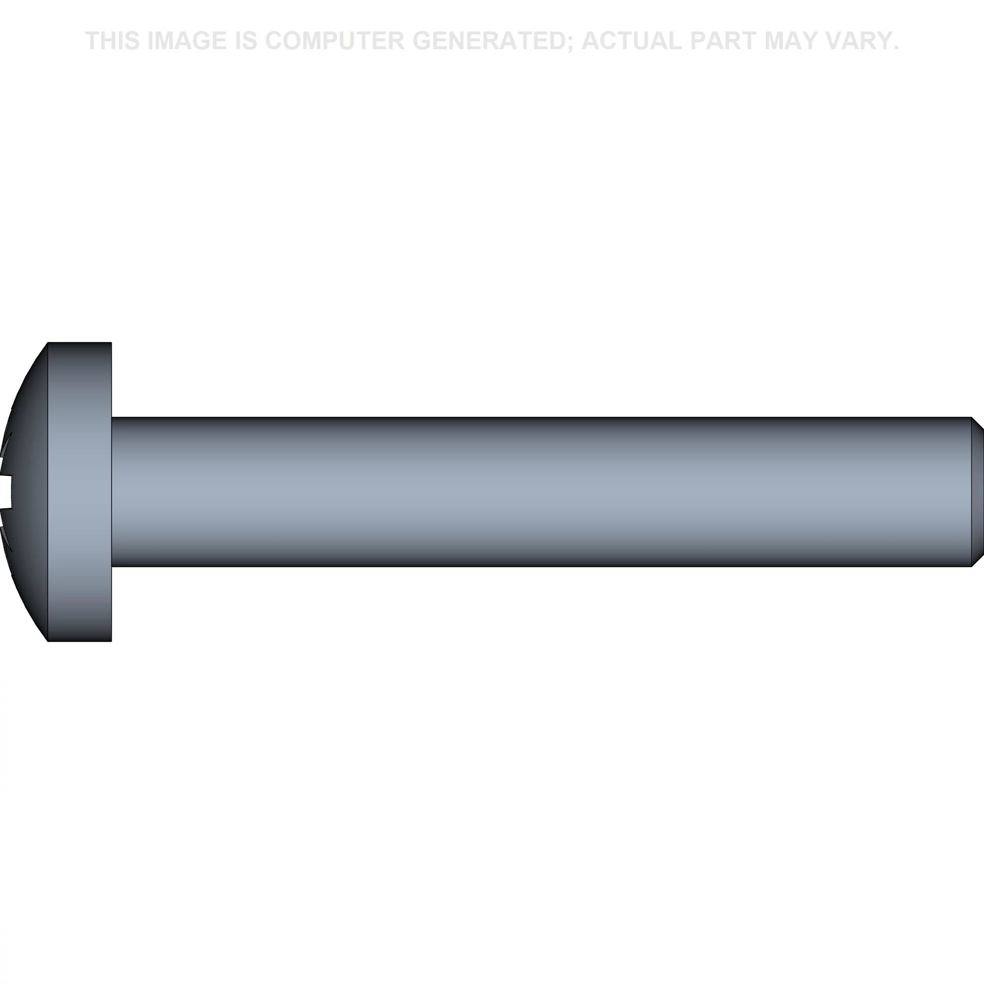 SCREW | NEWHOLLANDAG | US | EN