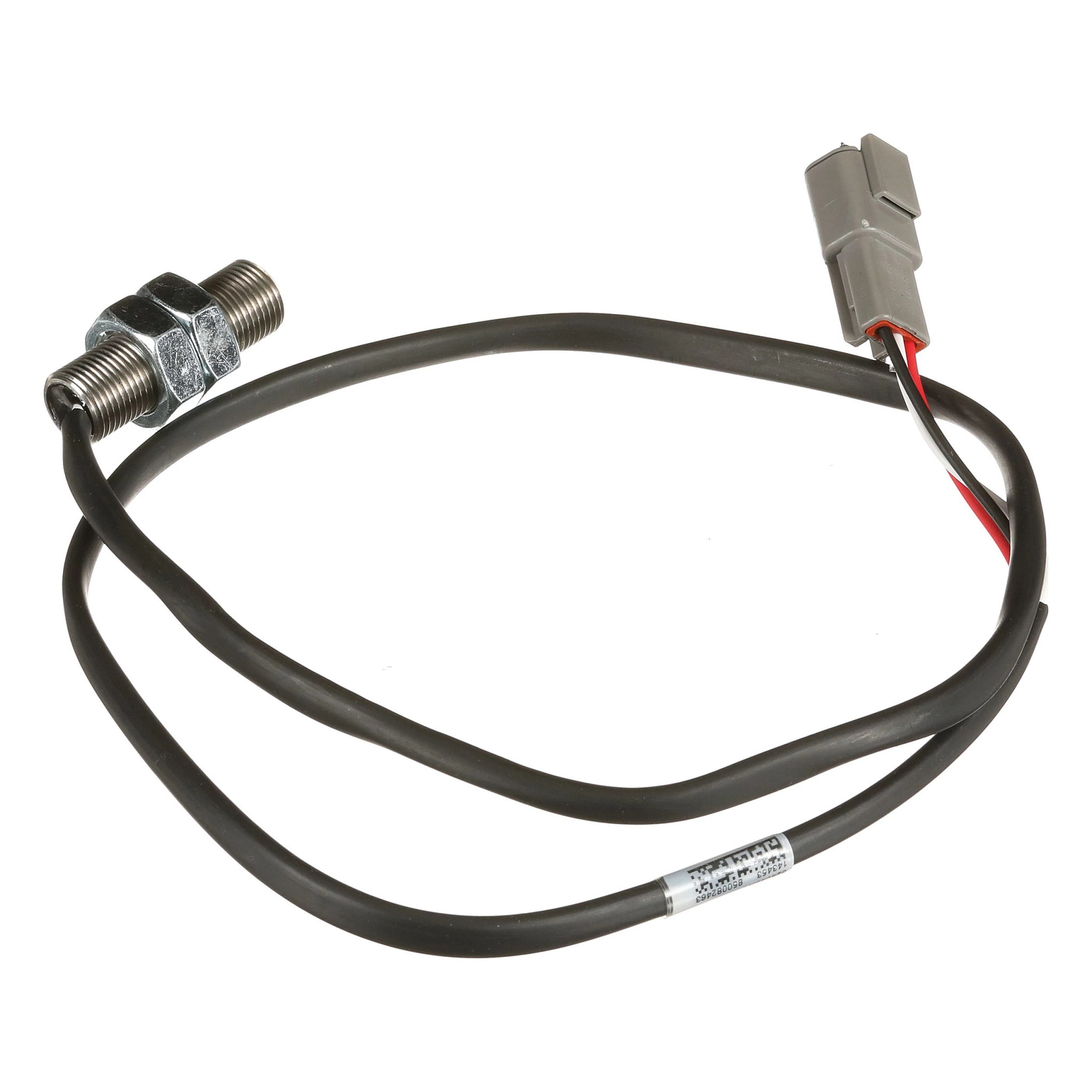 CAPTEUR | CASEIH | AMEA | FR