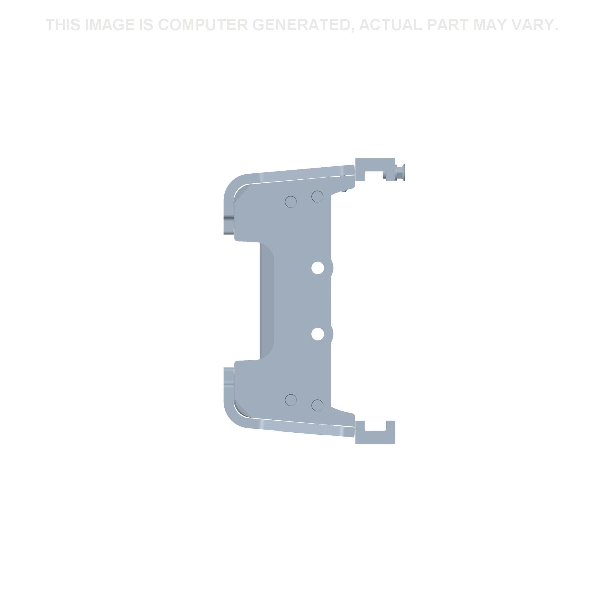 RAHMEN | NEWHOLLANDAG | AT | DE