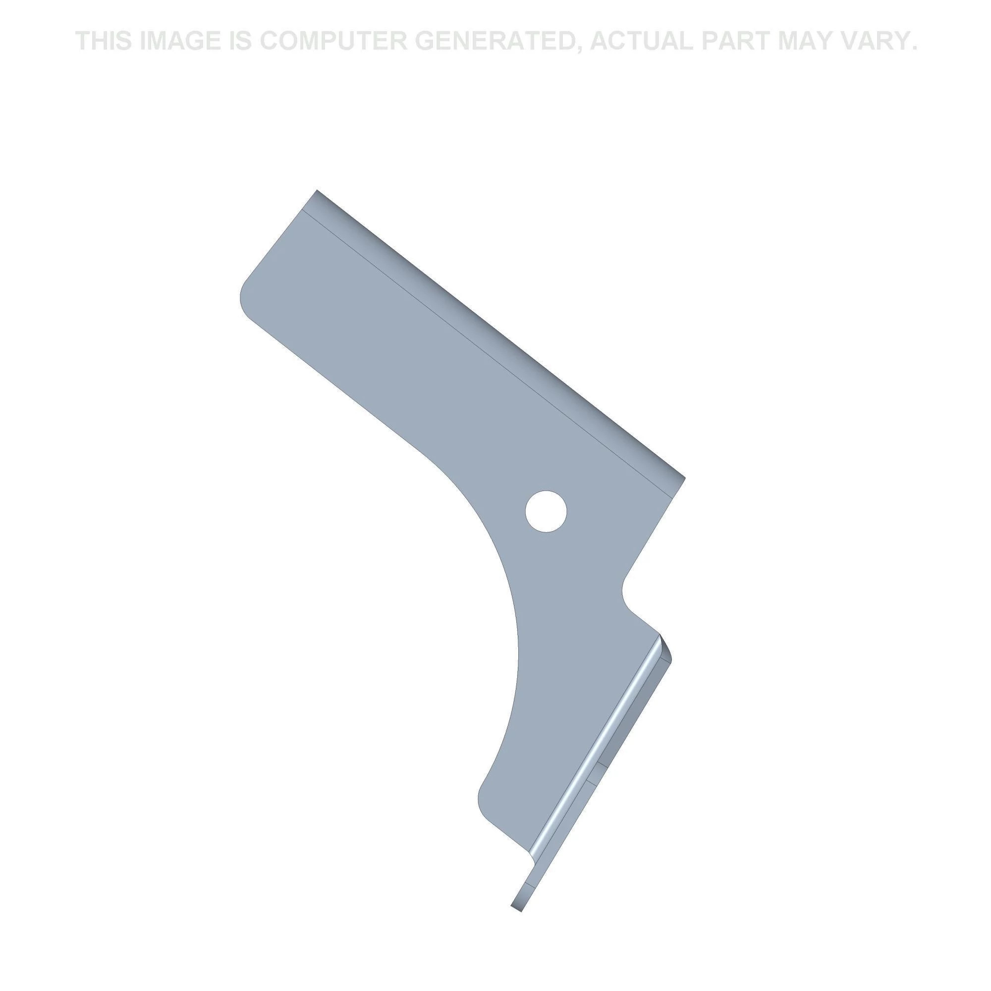 BRACKET | NEWHOLLANDAG | AMEA | EN
