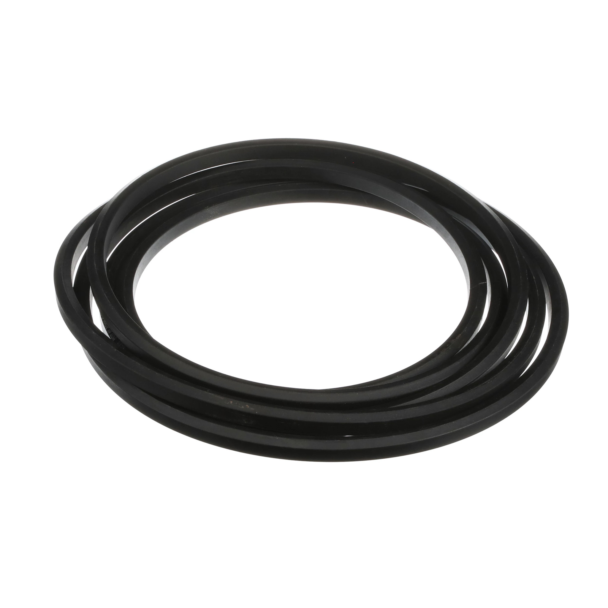 Correia V | CASEIH | BR | PT