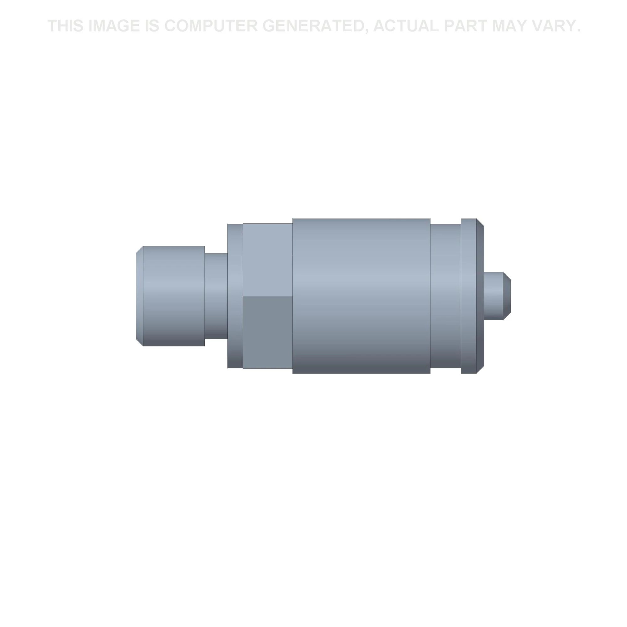 ACCOUPLEMENT RAPIDE | NEWHOLLANDCE | AMEA | TR