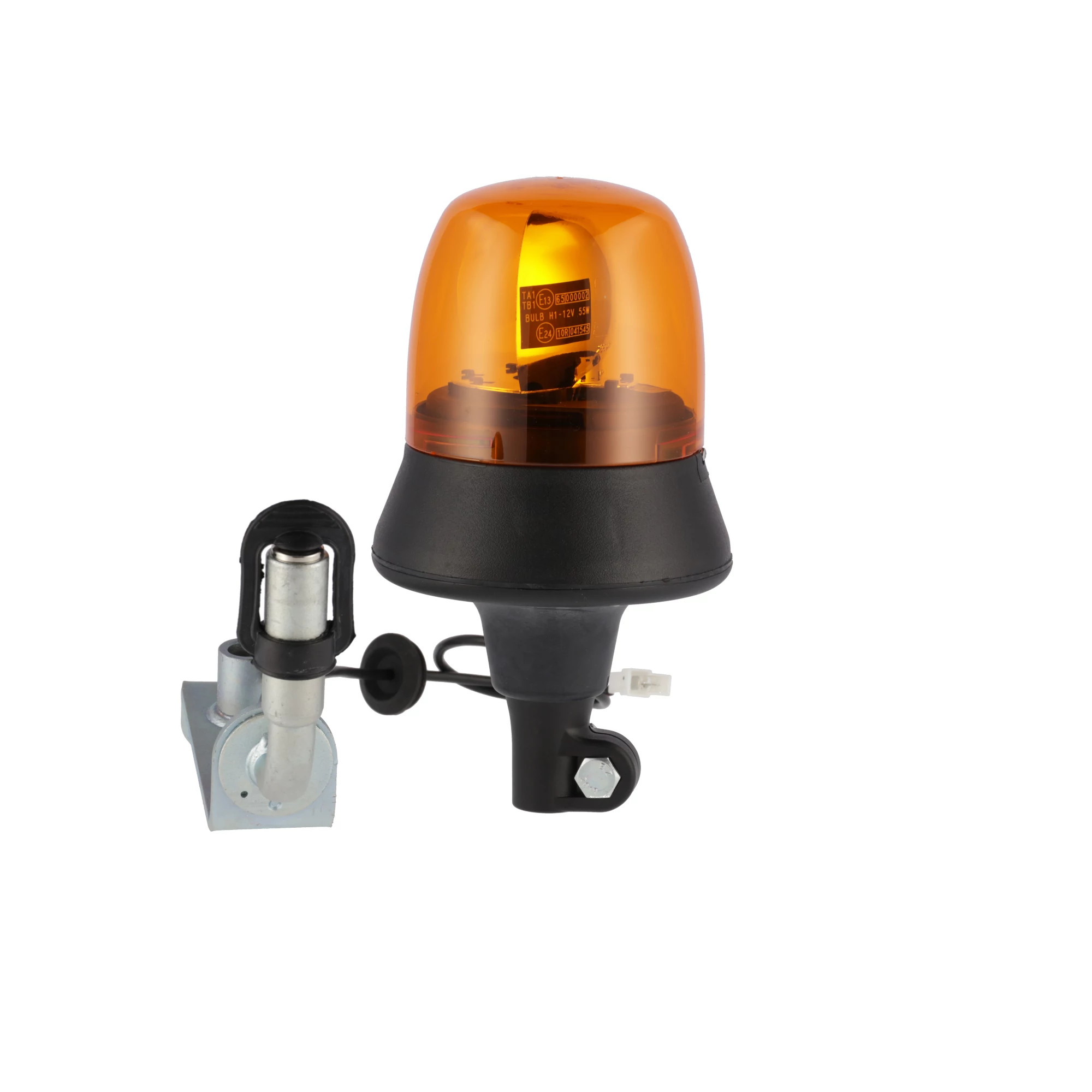 DIA KIT, TRACTOR | NEWHOLLANDAG | IE | EN