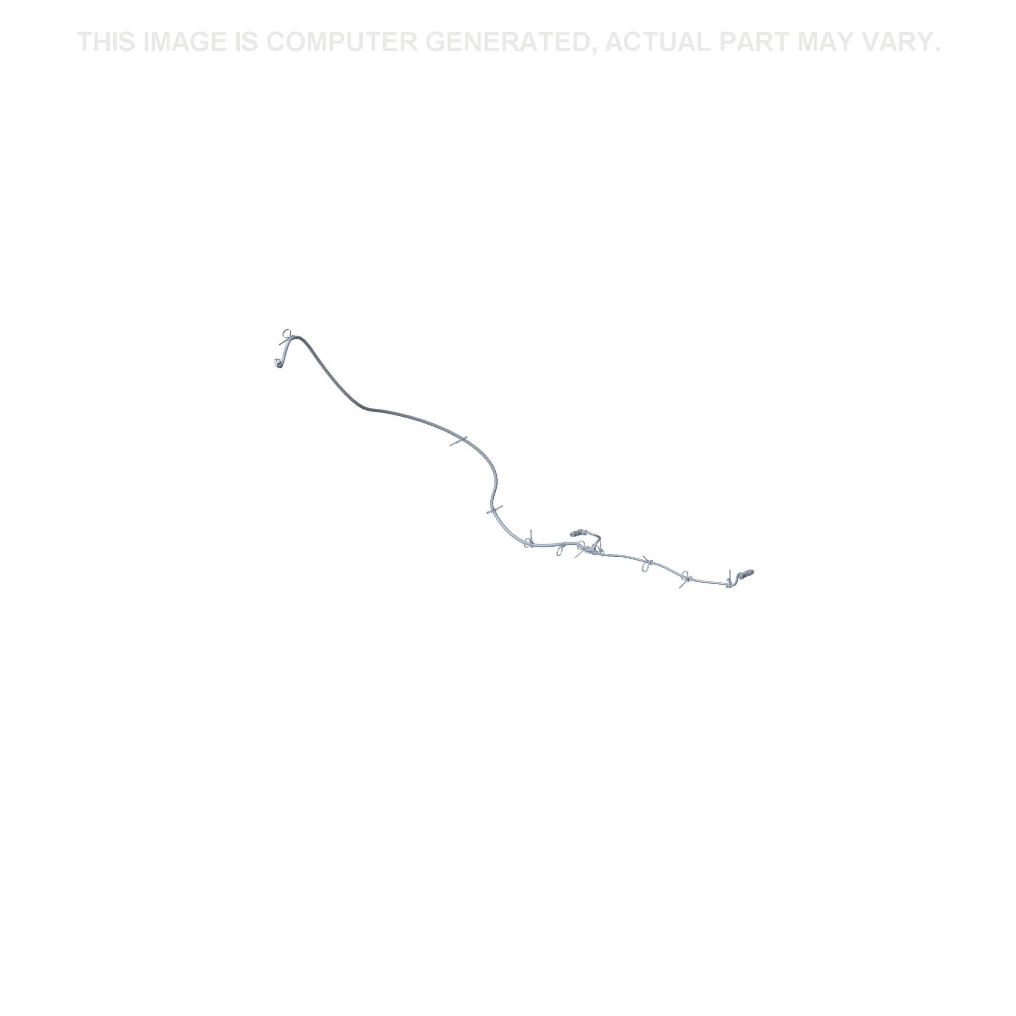 Conjunto | NEWHOLLANDCE | BR | PT