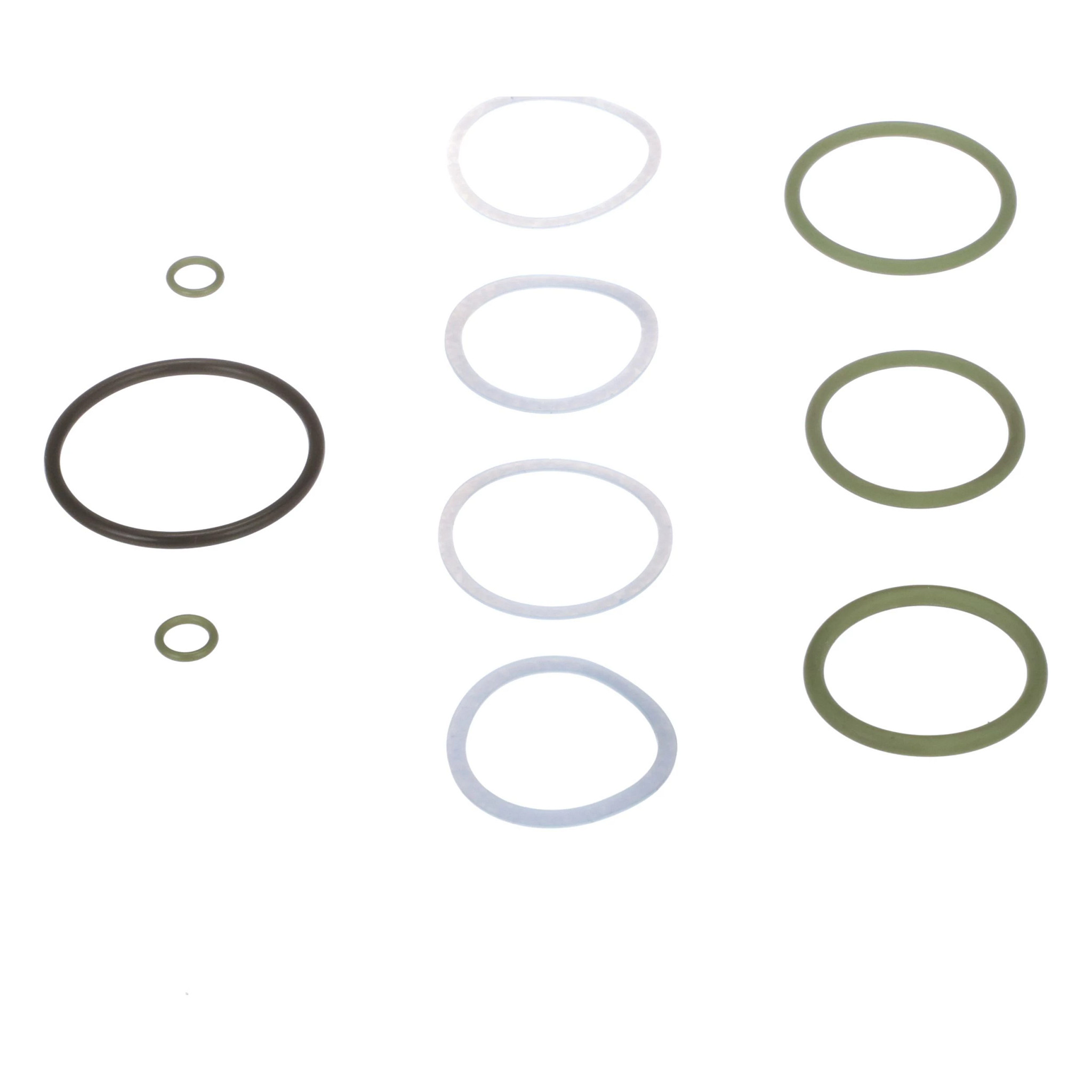 Engine Gasket Kit