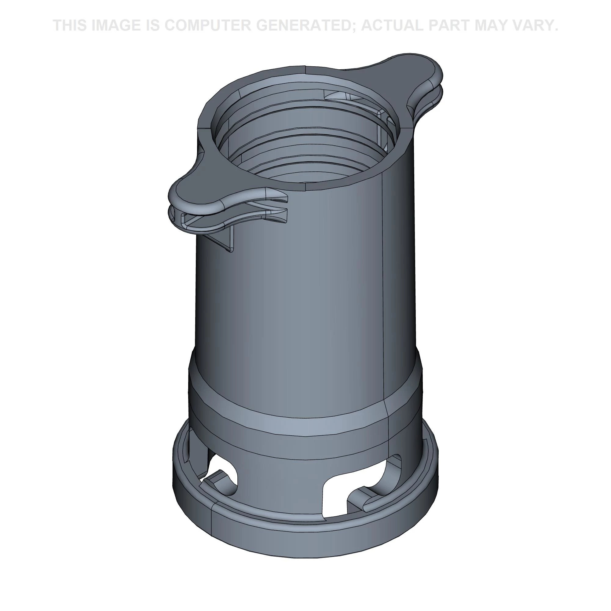 COBERTURA | CASEIH | EU | PT