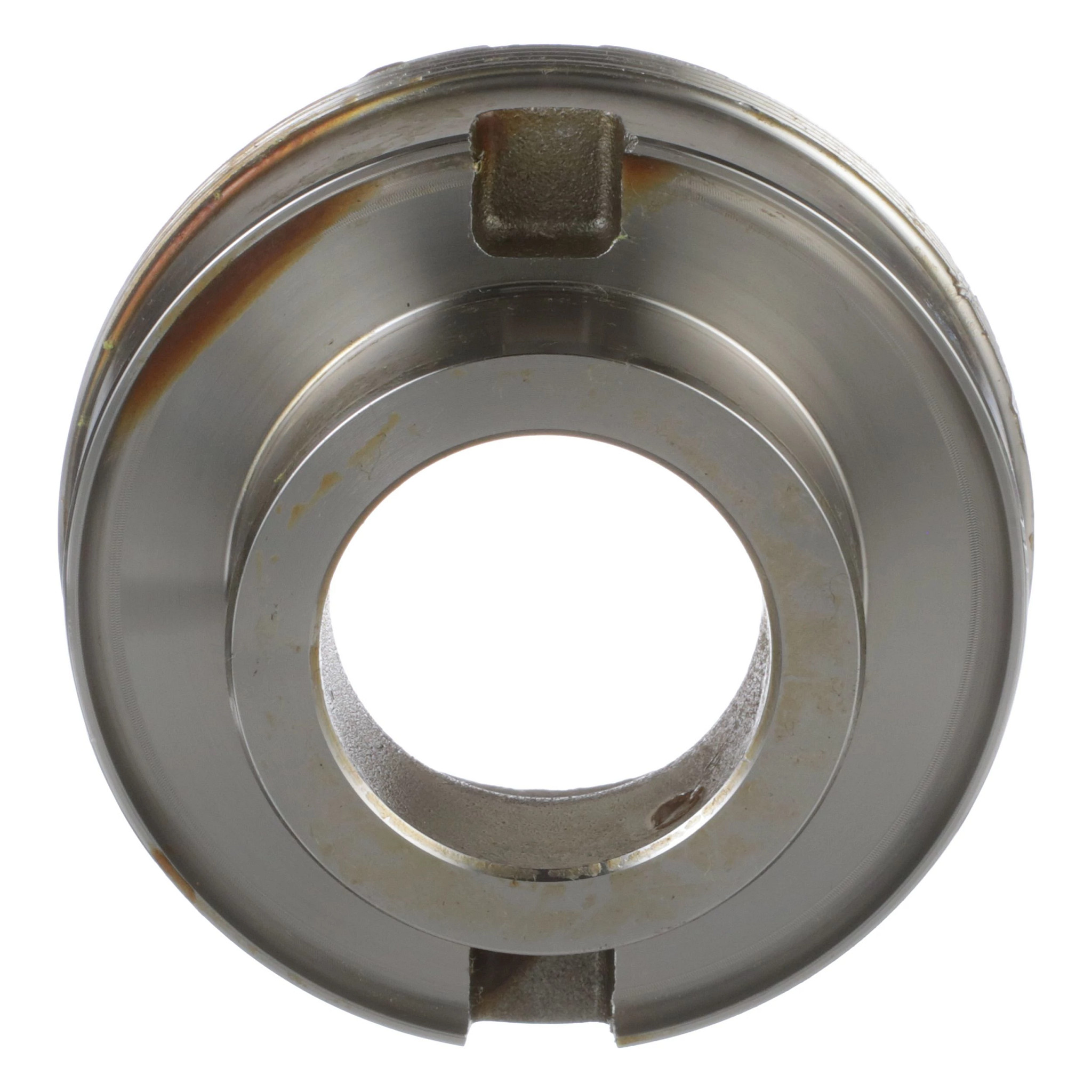 RING NUT | NEWHOLLANDCE | US | EN